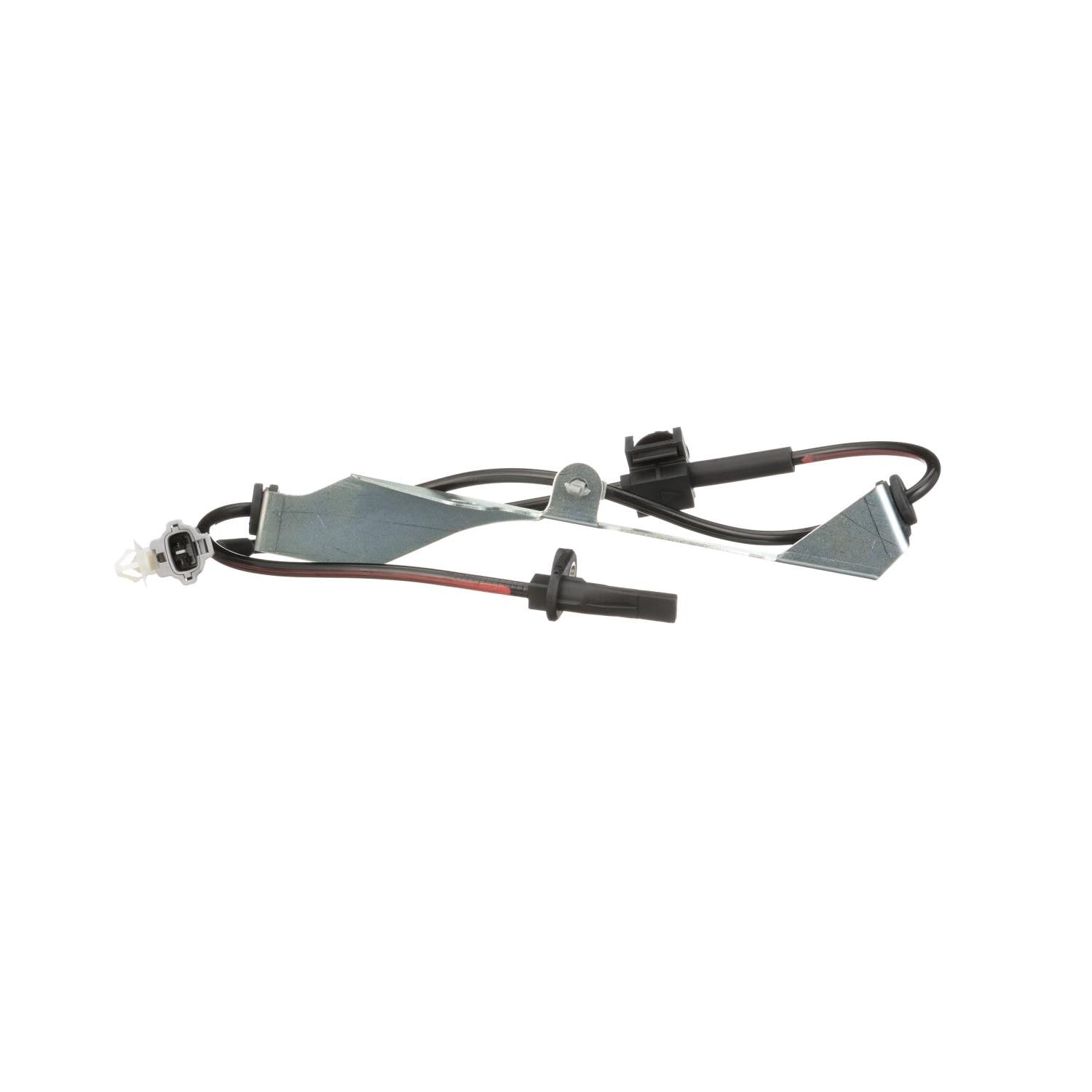 Intermotor ABS Wheel Speed Sensor ALS1990
