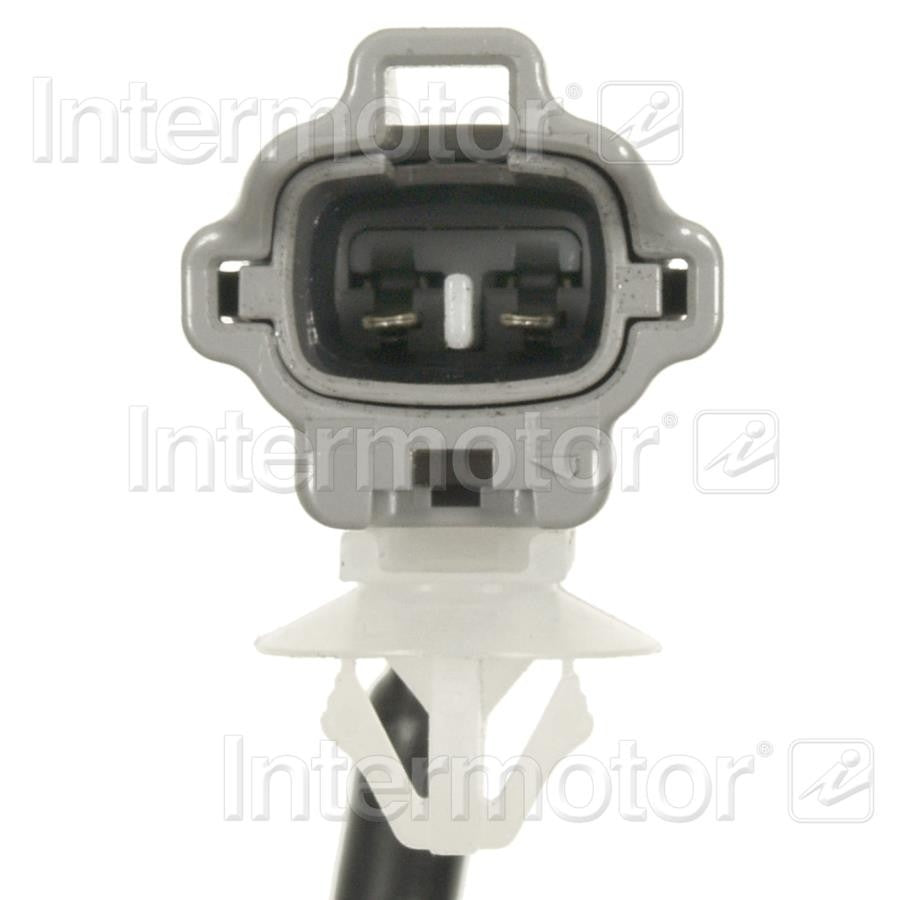 Intermotor ABS Wheel Speed Sensor ALS1990