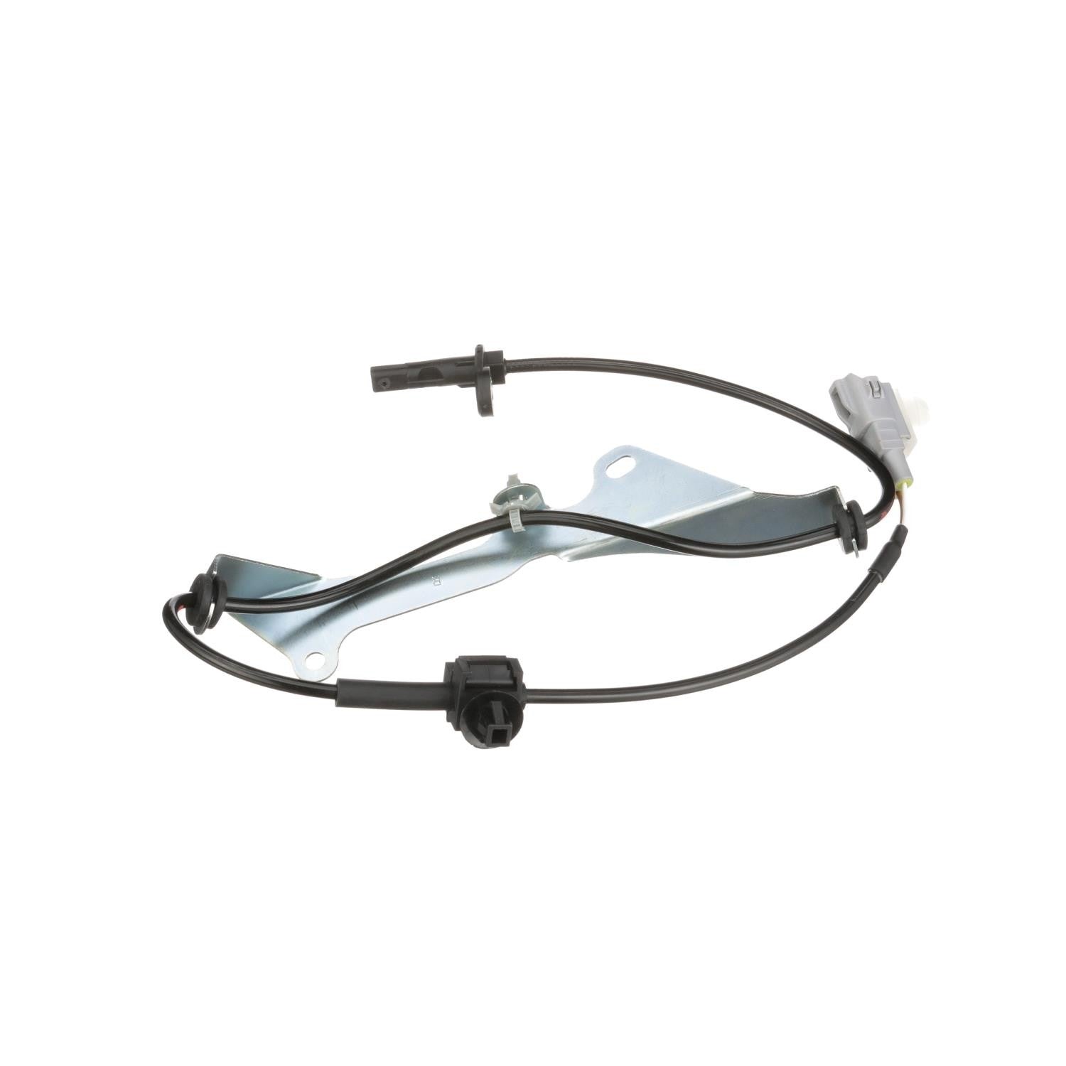 Intermotor ABS Wheel Speed Sensor ALS1990