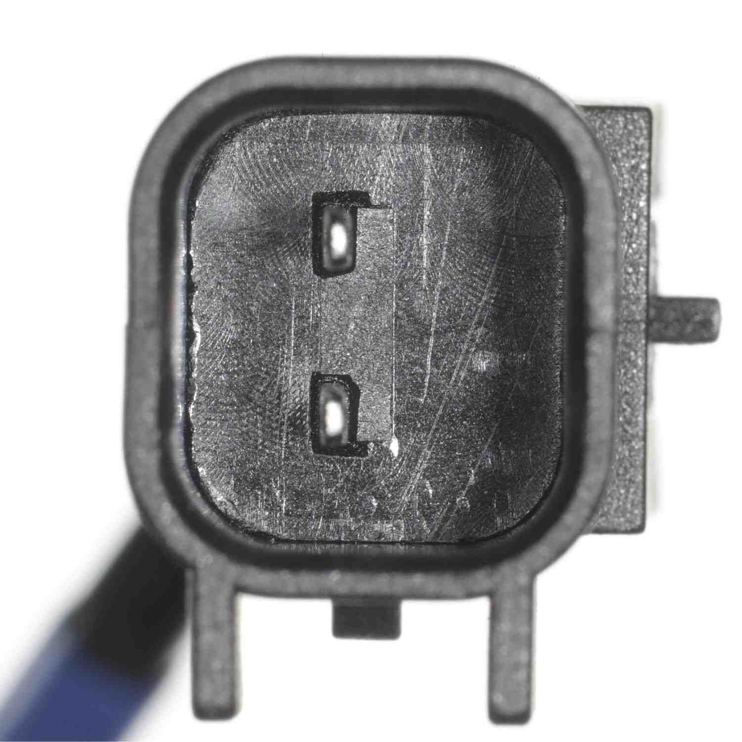 Standard Ignition ABS Wheel Speed Sensor ALS1994