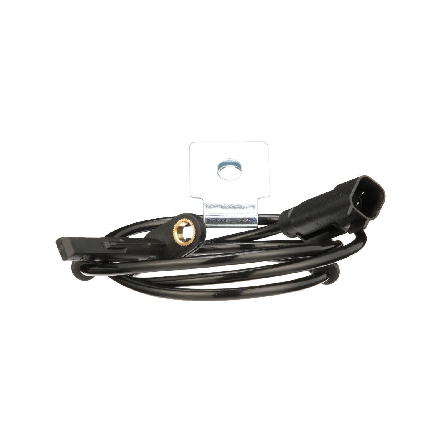 Standard Ignition ABS Wheel Speed Sensor ALS1994