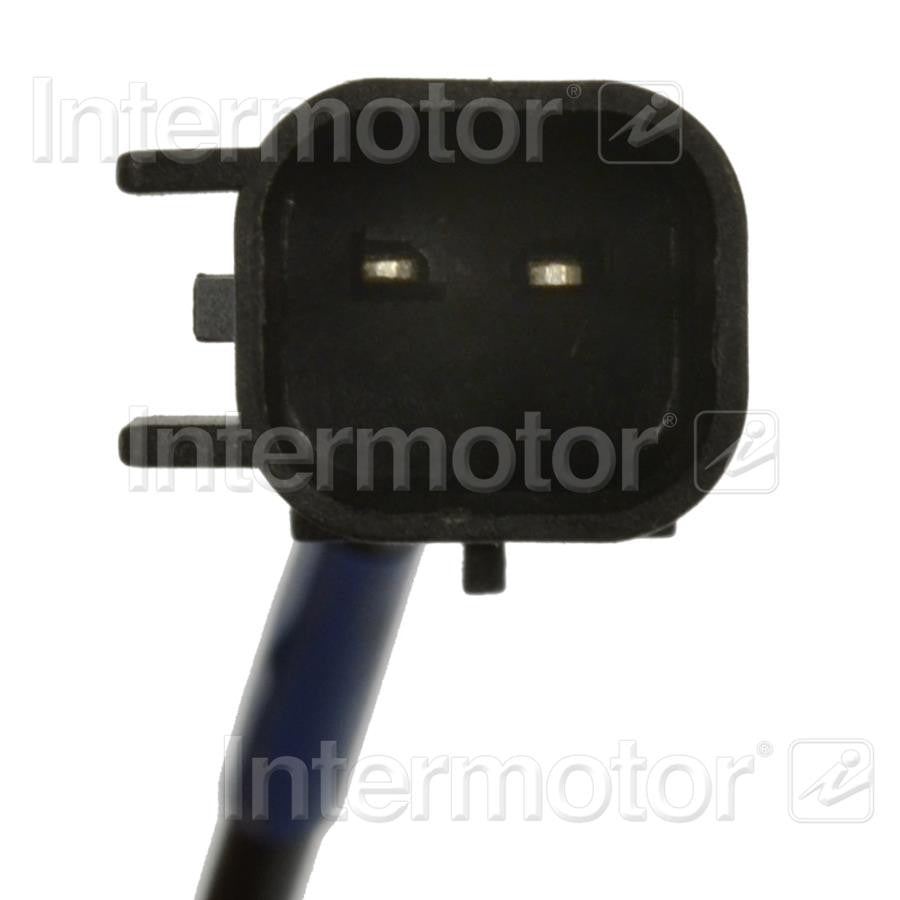 Standard Ignition ABS Wheel Speed Sensor ALS1994
