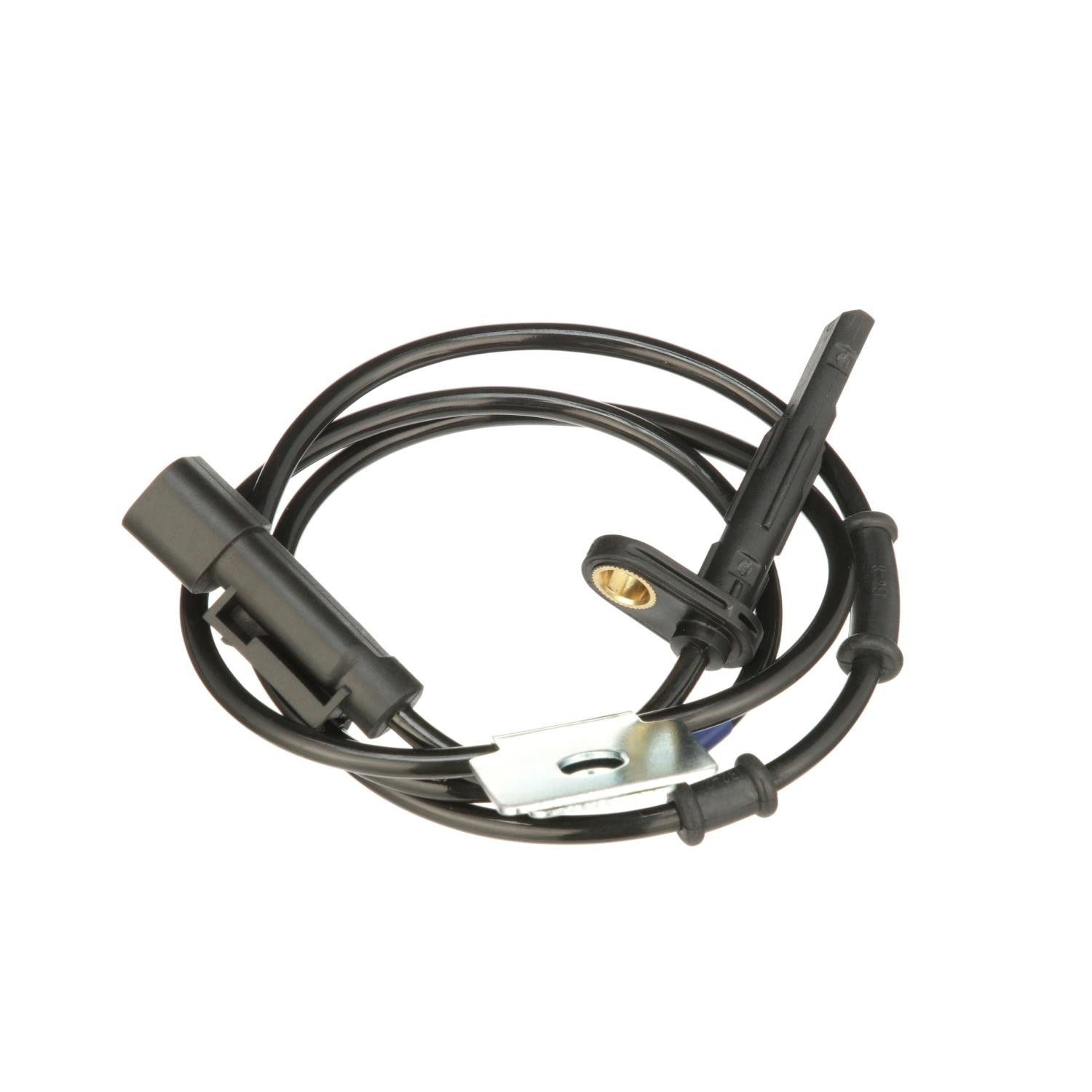 Standard Ignition ABS Wheel Speed Sensor ALS1994