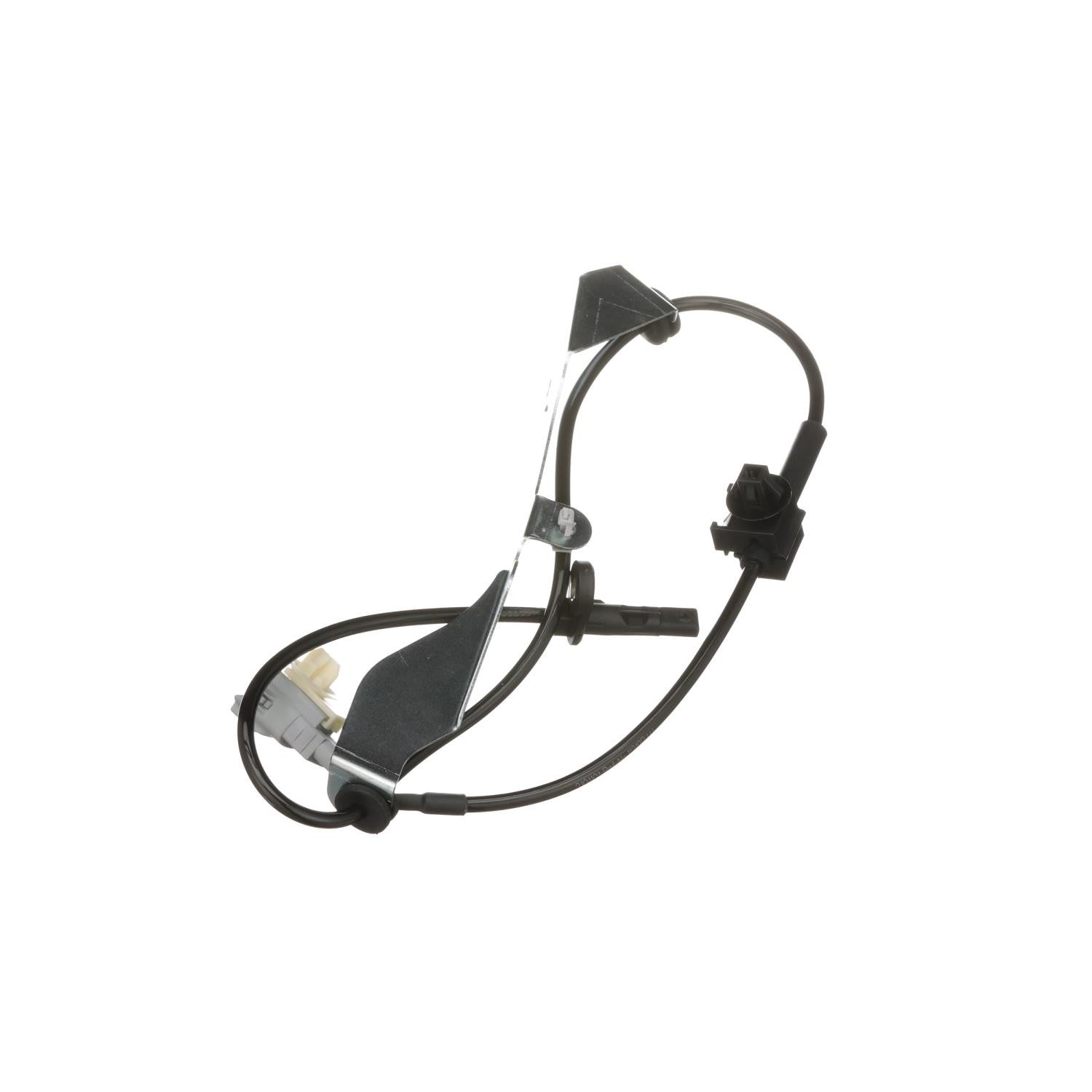 Intermotor ABS Wheel Speed Sensor ALS2000