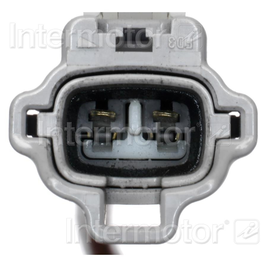 Intermotor ABS Wheel Speed Sensor ALS2000