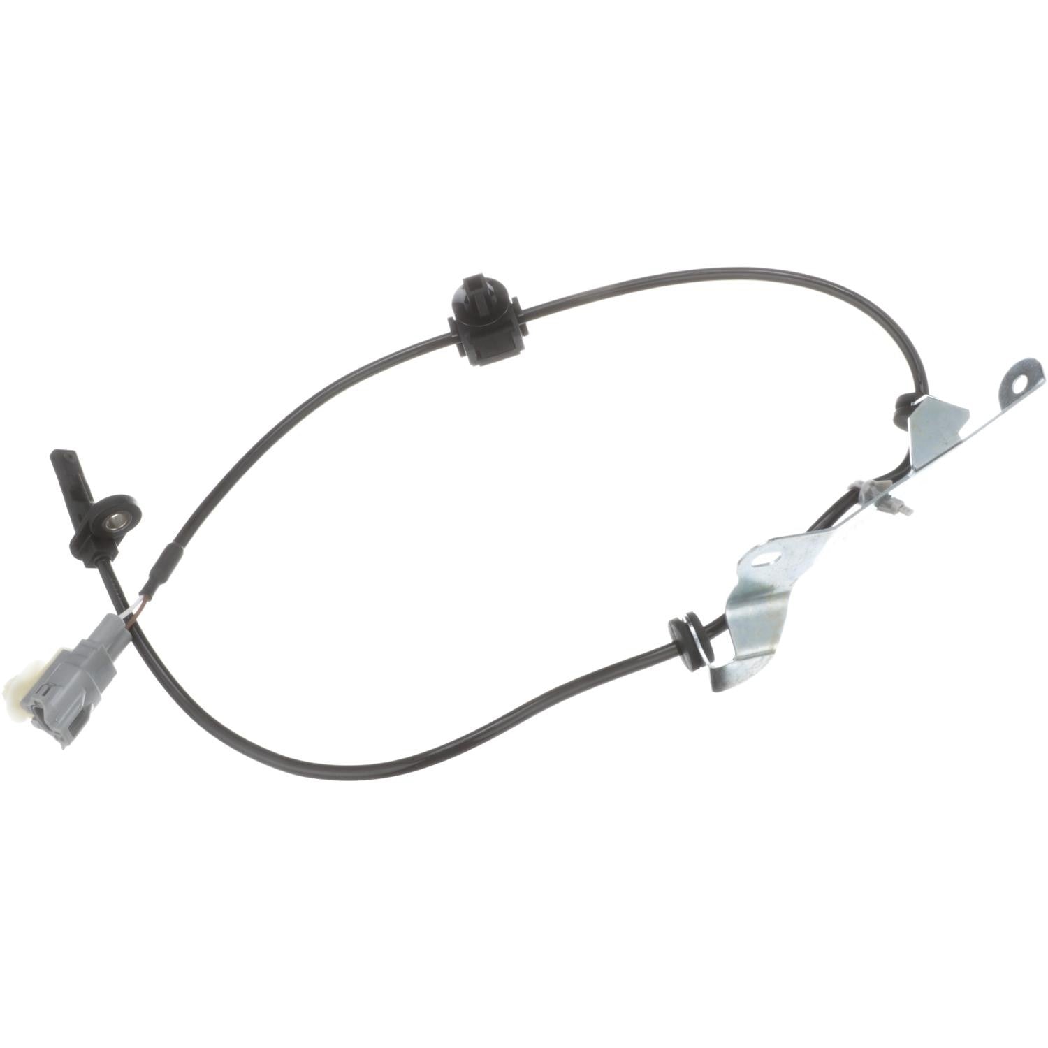 Intermotor ABS Wheel Speed Sensor ALS2013