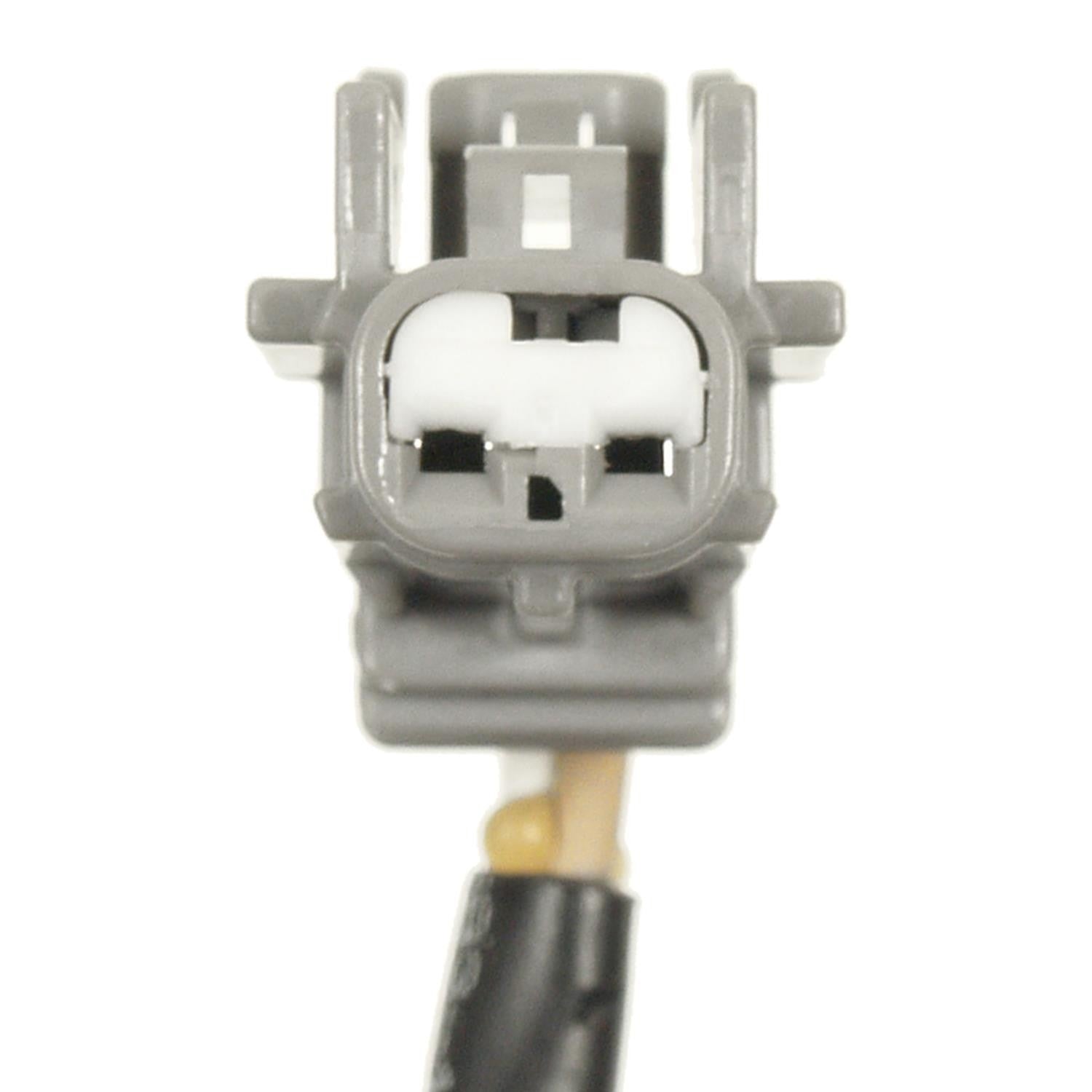 Intermotor ABS Wheel Speed Sensor ALS2015