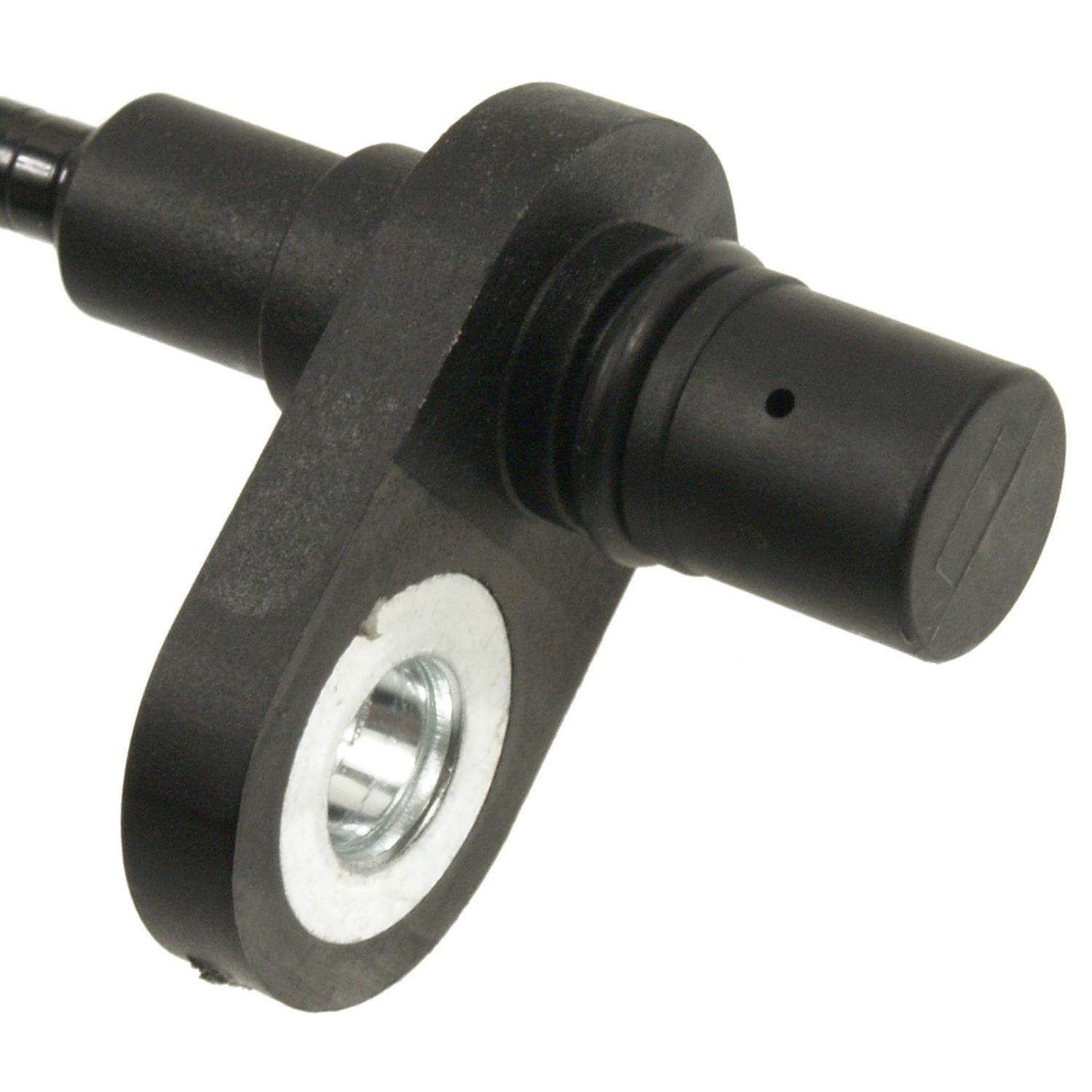Intermotor ABS Wheel Speed Sensor ALS2017