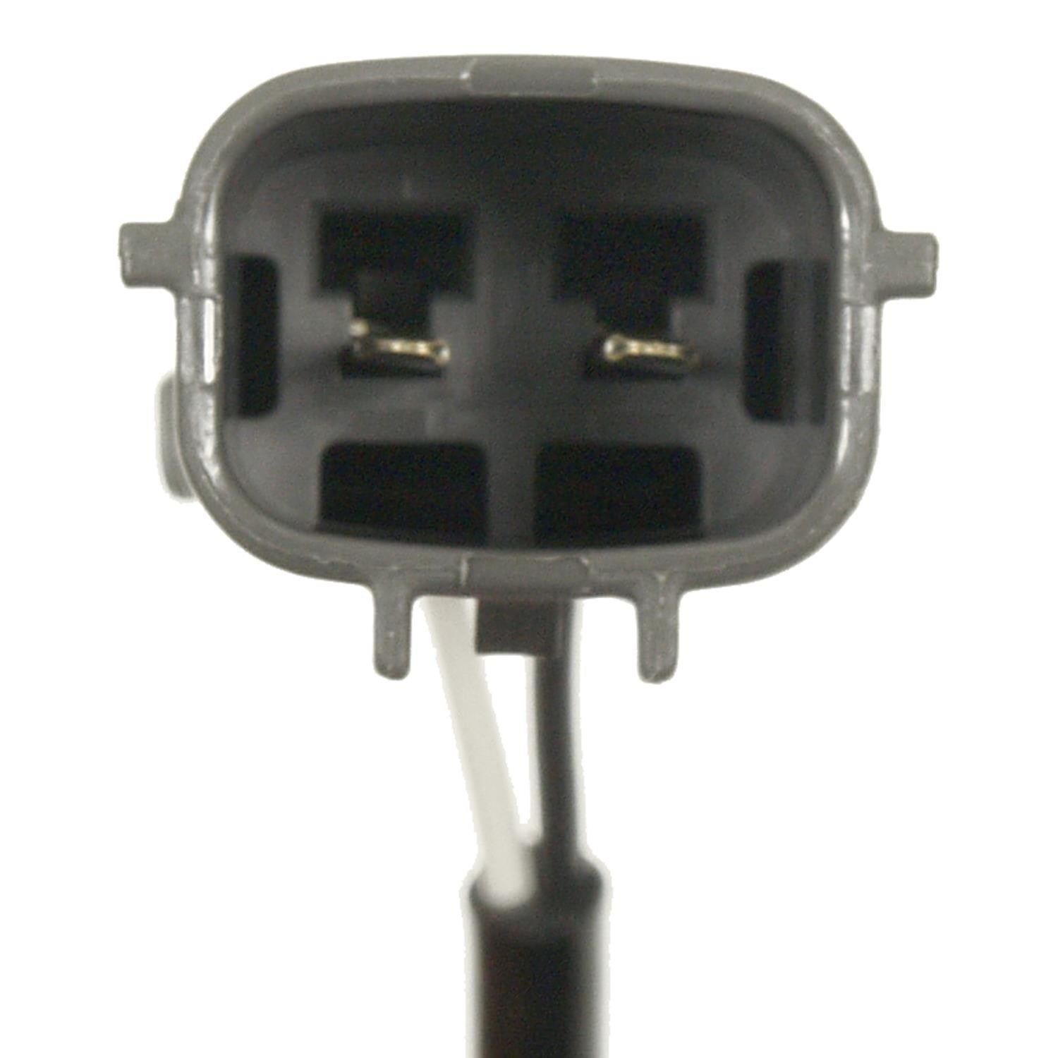 Intermotor ABS Wheel Speed Sensor ALS2017