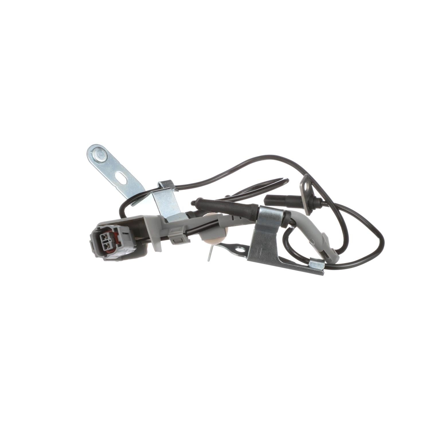 Intermotor ABS Wheel Speed Sensor ALS2019
