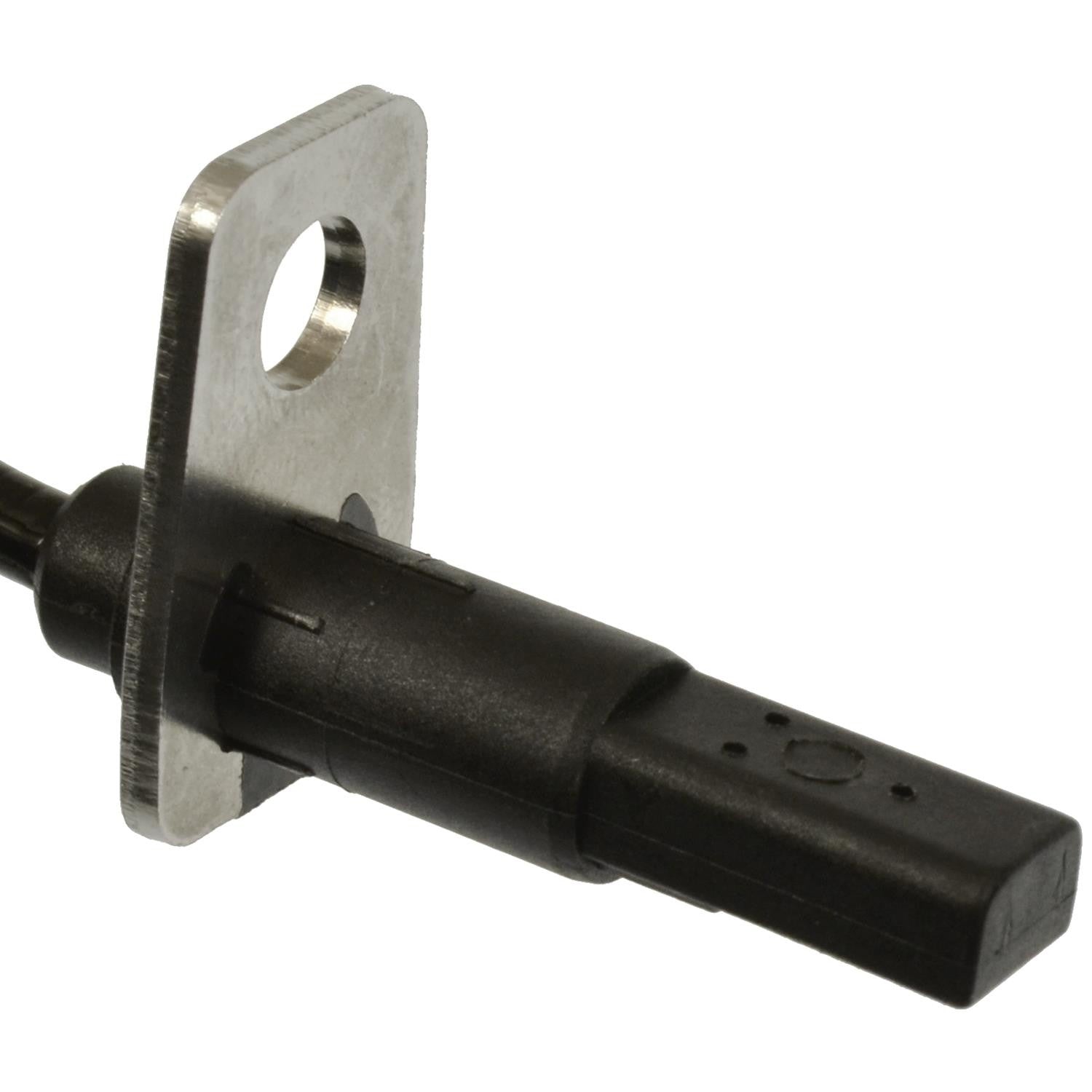 Intermotor ABS Wheel Speed Sensor ALS2019