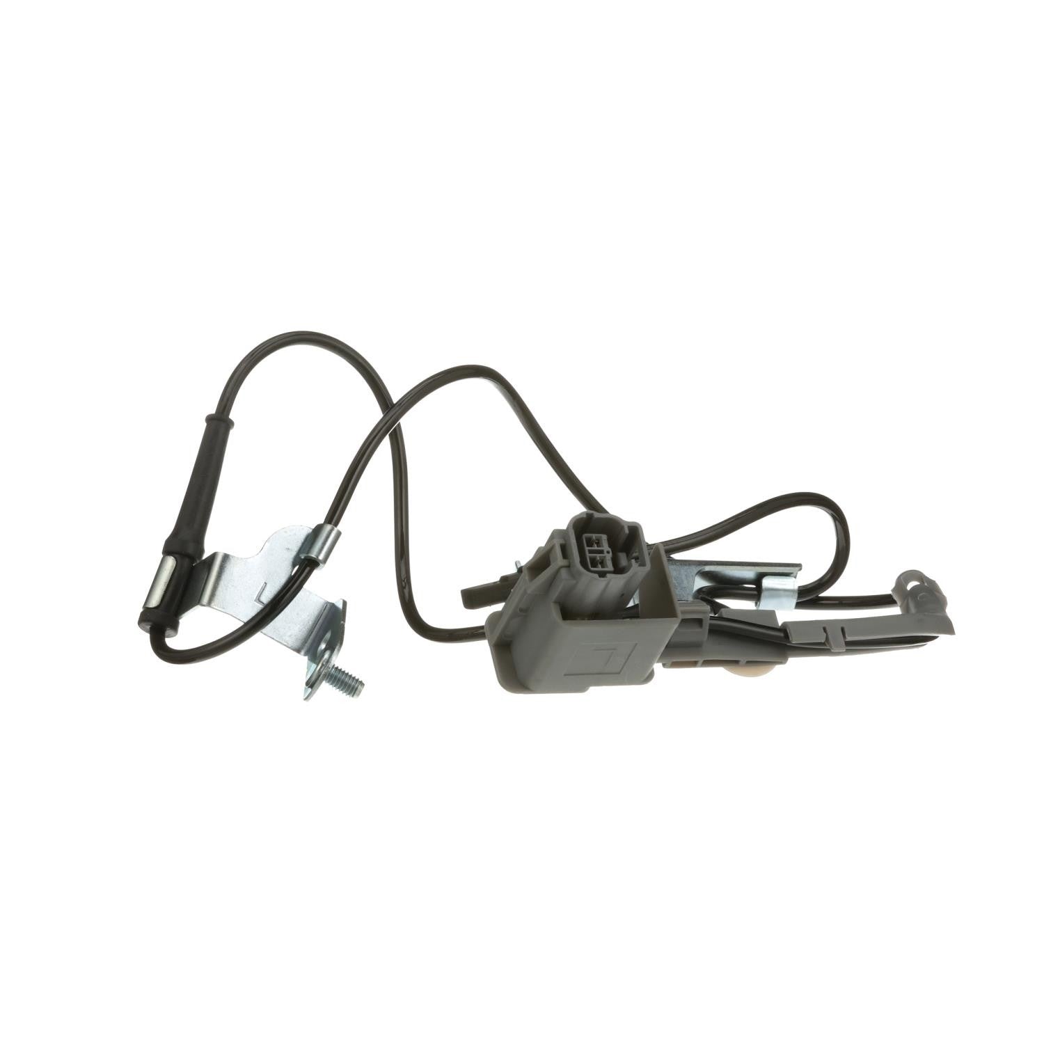 Intermotor ABS Wheel Speed Sensor ALS2022