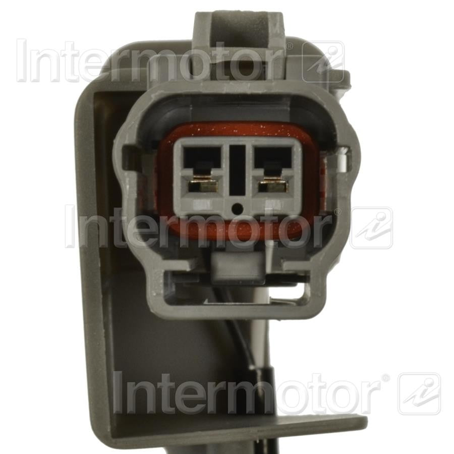 Intermotor ABS Wheel Speed Sensor ALS2022