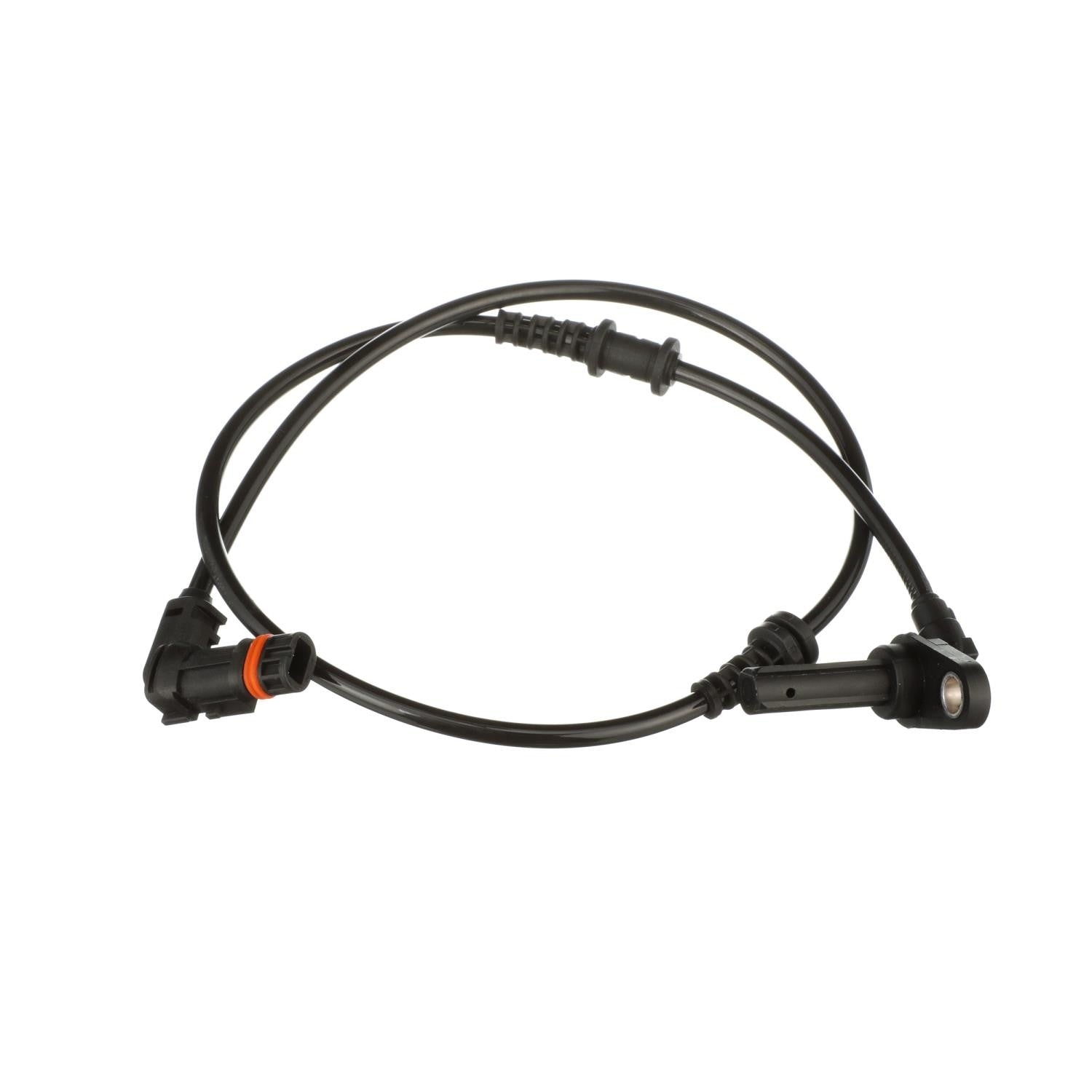 Intermotor ABS Wheel Speed Sensor ALS2028