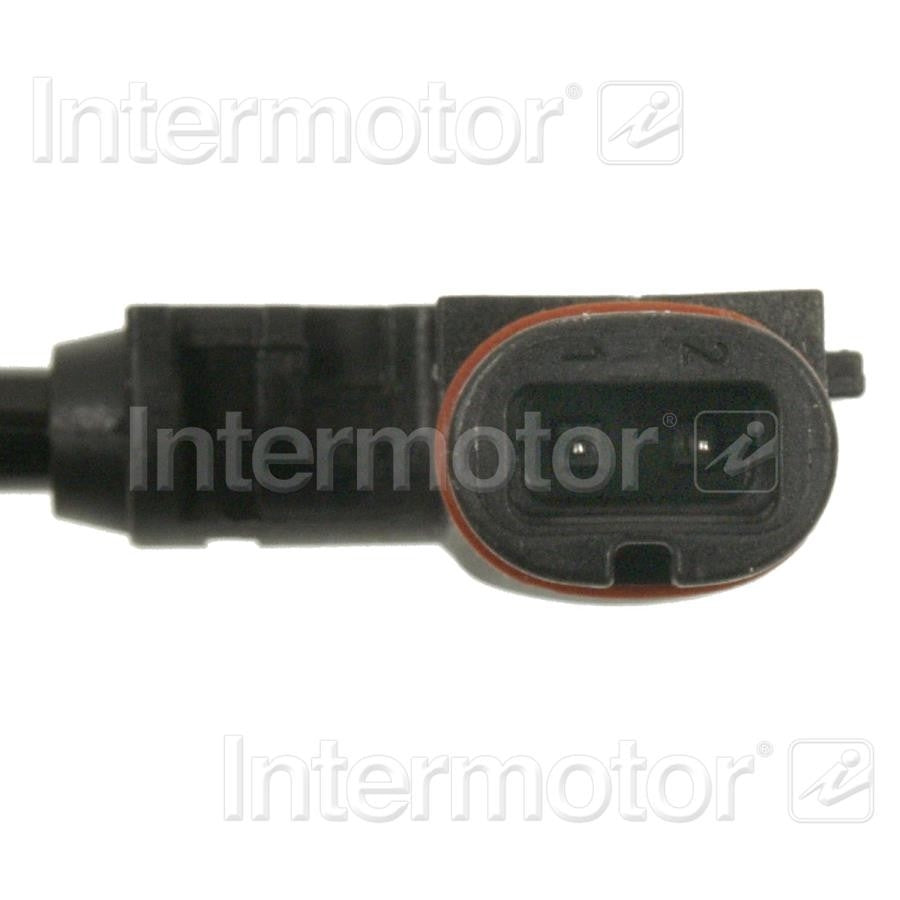Intermotor ABS Wheel Speed Sensor ALS2028