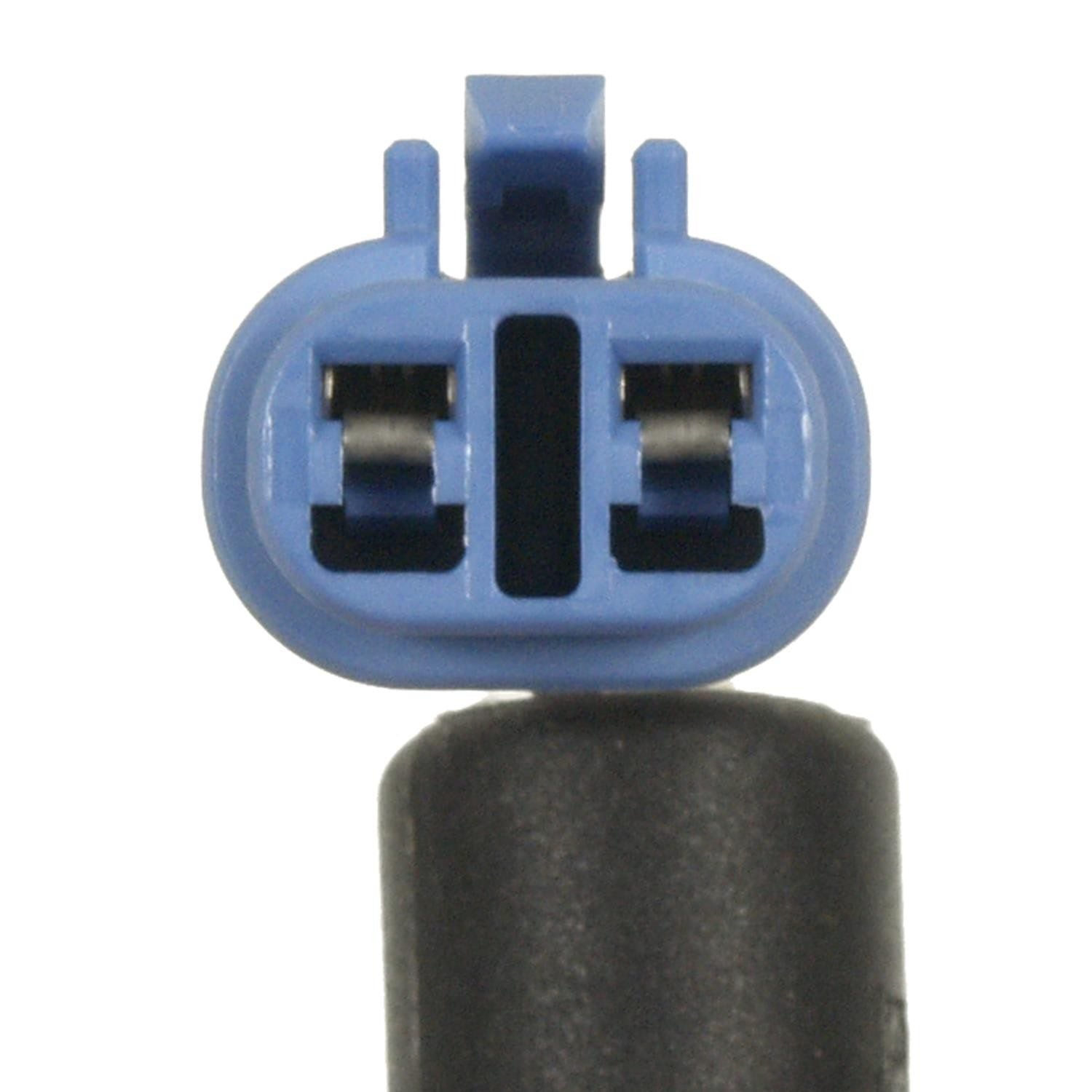 Intermotor ABS Wheel Speed Sensor ALS2034