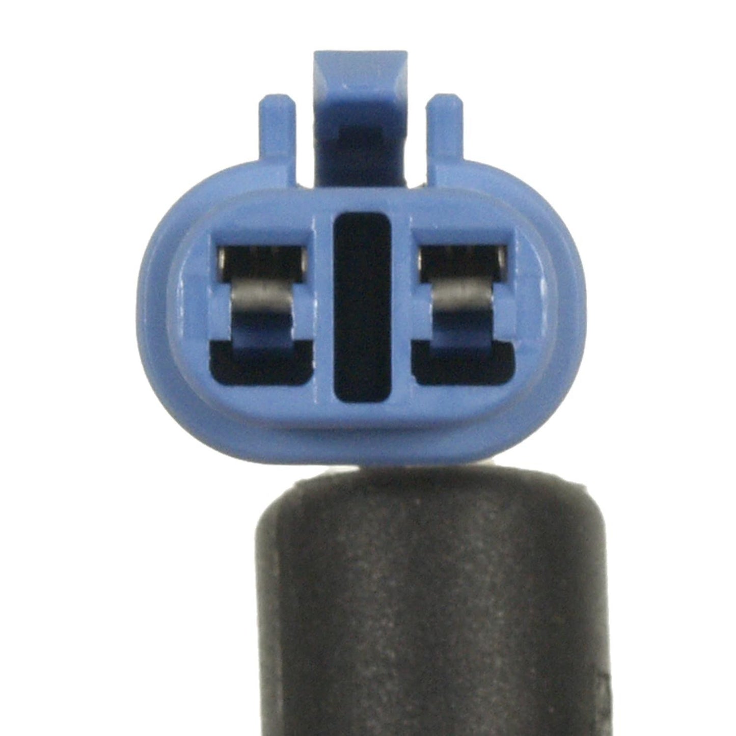 Intermotor ABS Wheel Speed Sensor ALS2034