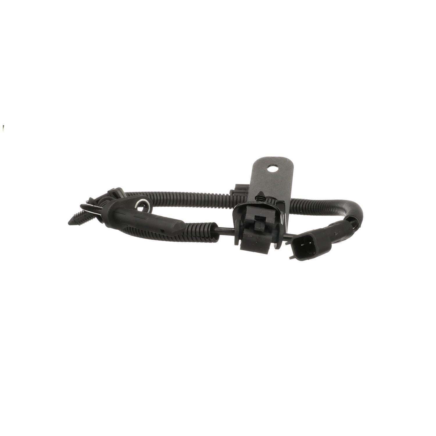 Standard Ignition ABS Wheel Speed Sensor ALS2037
