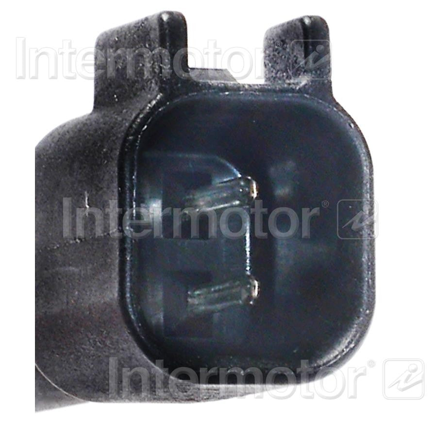 Standard Ignition ABS Wheel Speed Sensor ALS2037