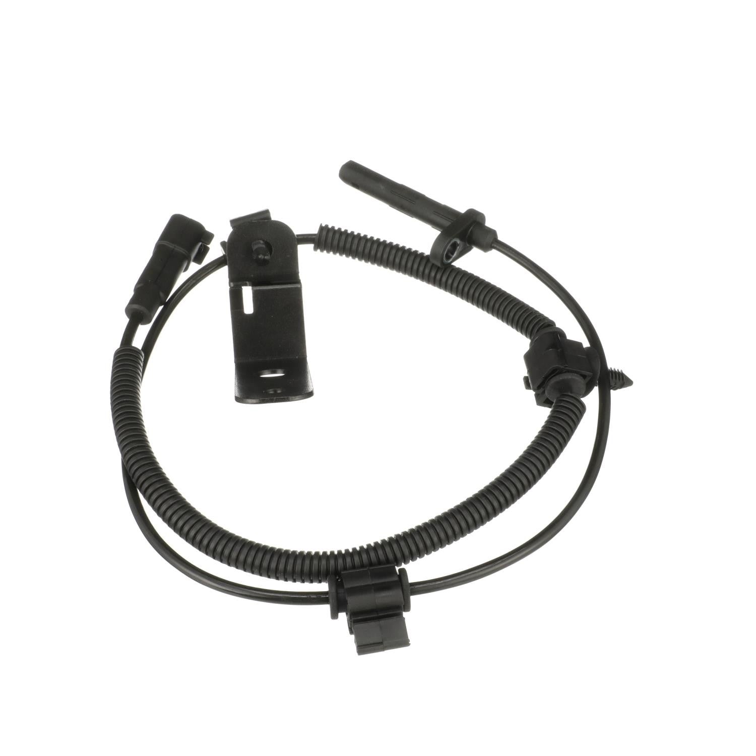 Standard Ignition ABS Wheel Speed Sensor ALS2037