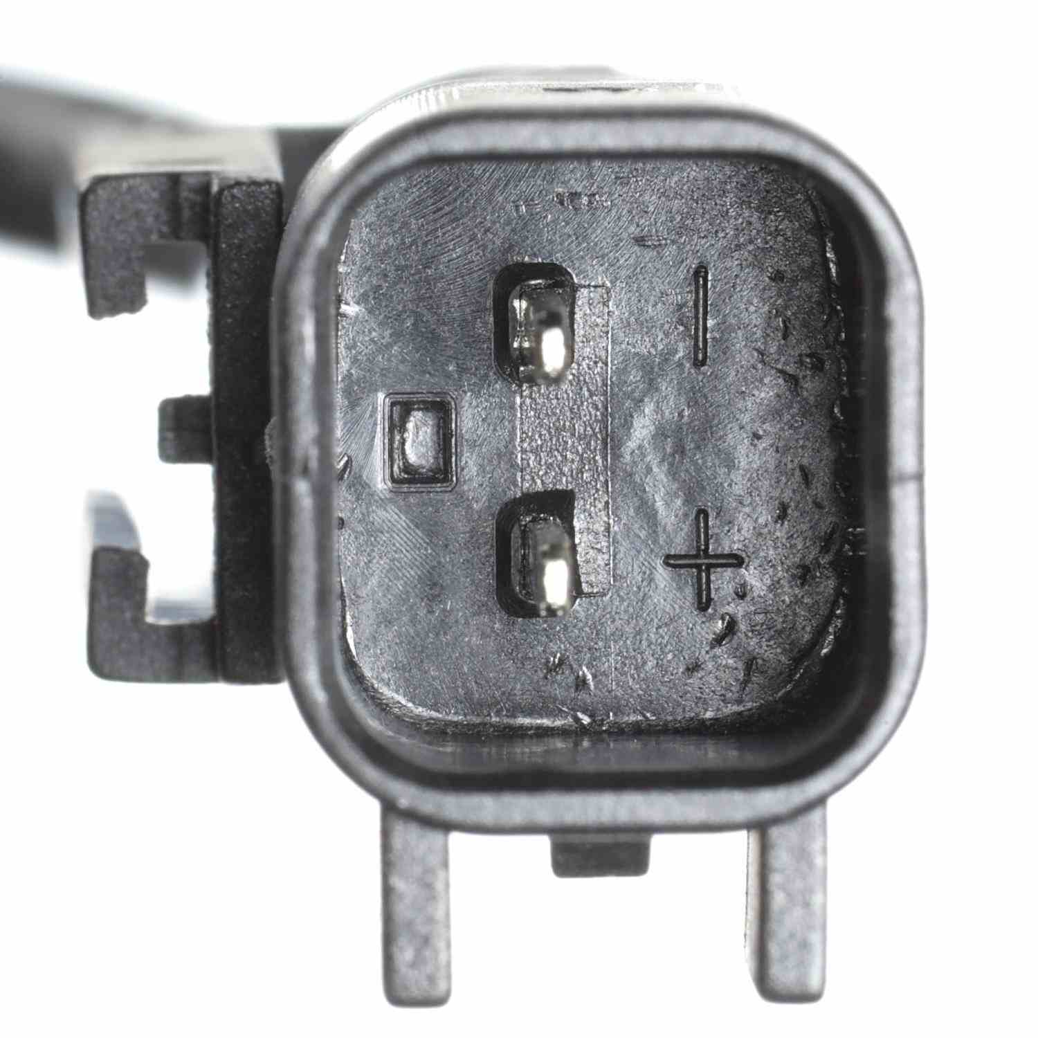 Standard Ignition ABS Wheel Speed Sensor ALS2039