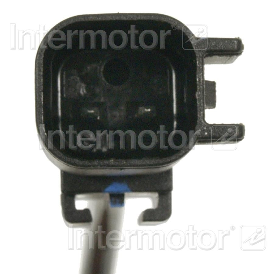 Standard Ignition ABS Wheel Speed Sensor ALS2039