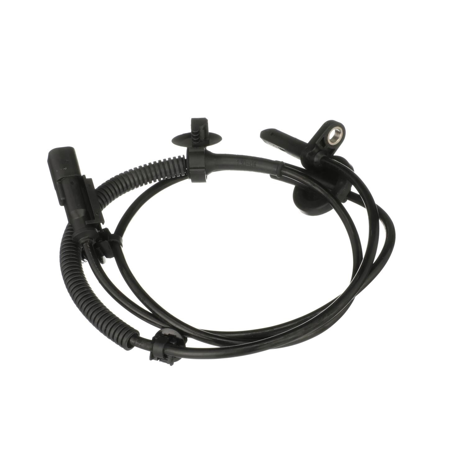 Standard Ignition ABS Wheel Speed Sensor ALS2039