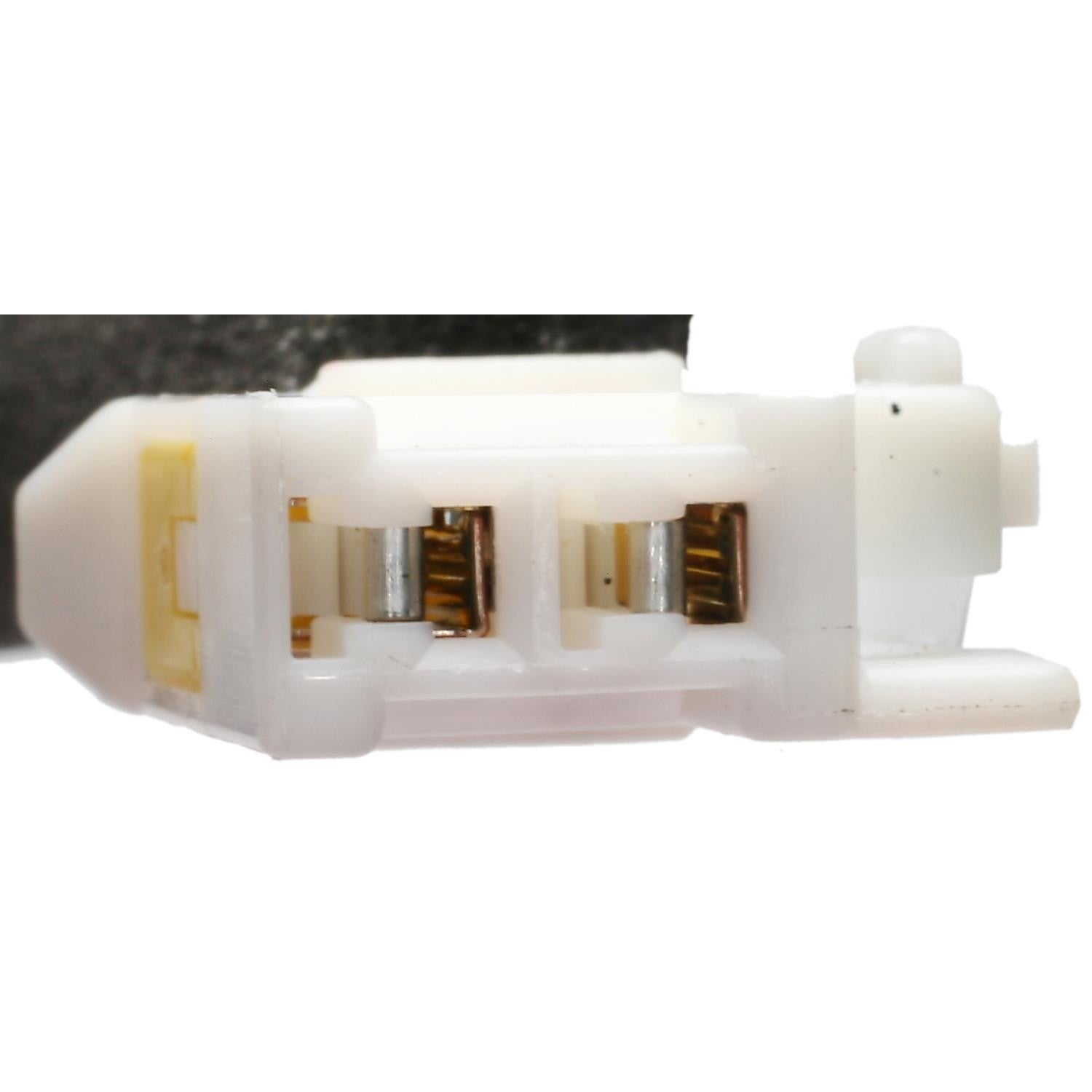 Intermotor ABS Wheel Speed Sensor ALS2041