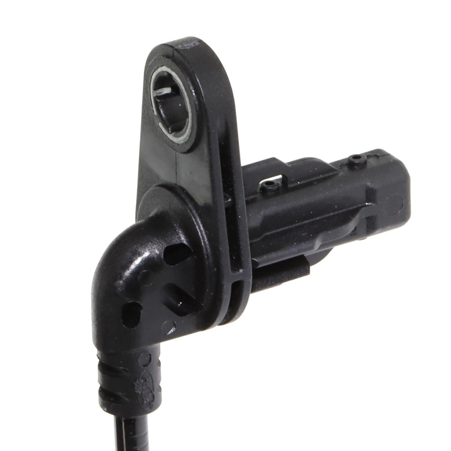 Intermotor ABS Wheel Speed Sensor ALS2044