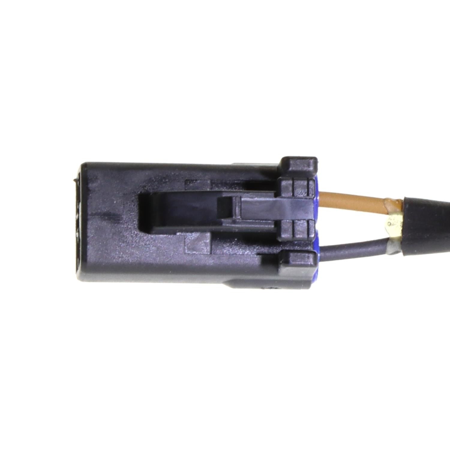 Intermotor ABS Wheel Speed Sensor ALS2044