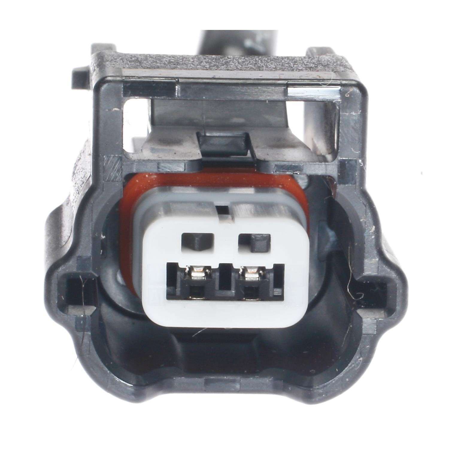 Intermotor ABS Wheel Speed Sensor ALS2050