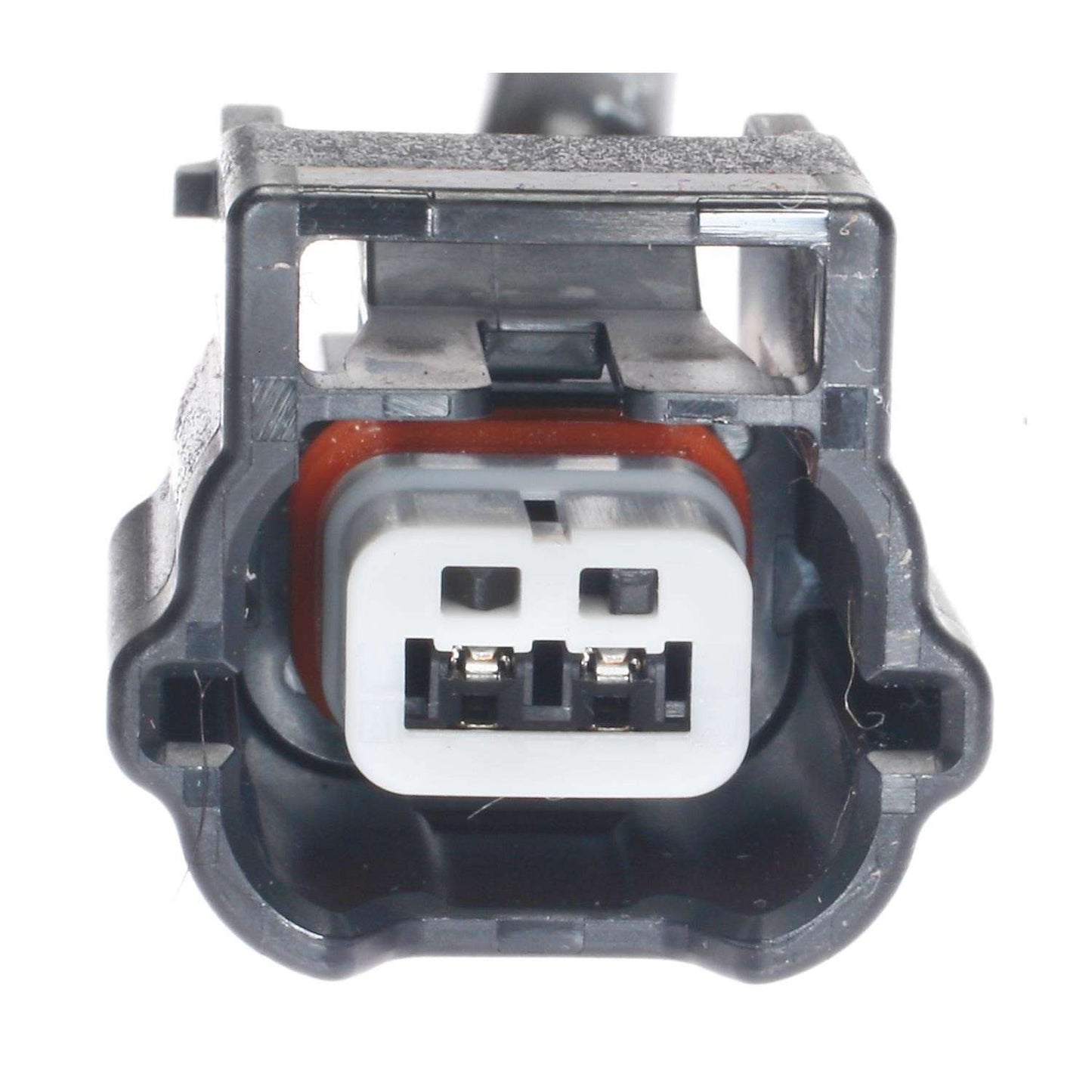 Intermotor ABS Wheel Speed Sensor ALS2050