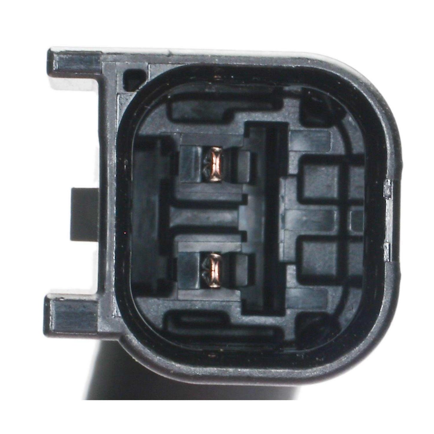 Intermotor ABS Wheel Speed Sensor ALS2058