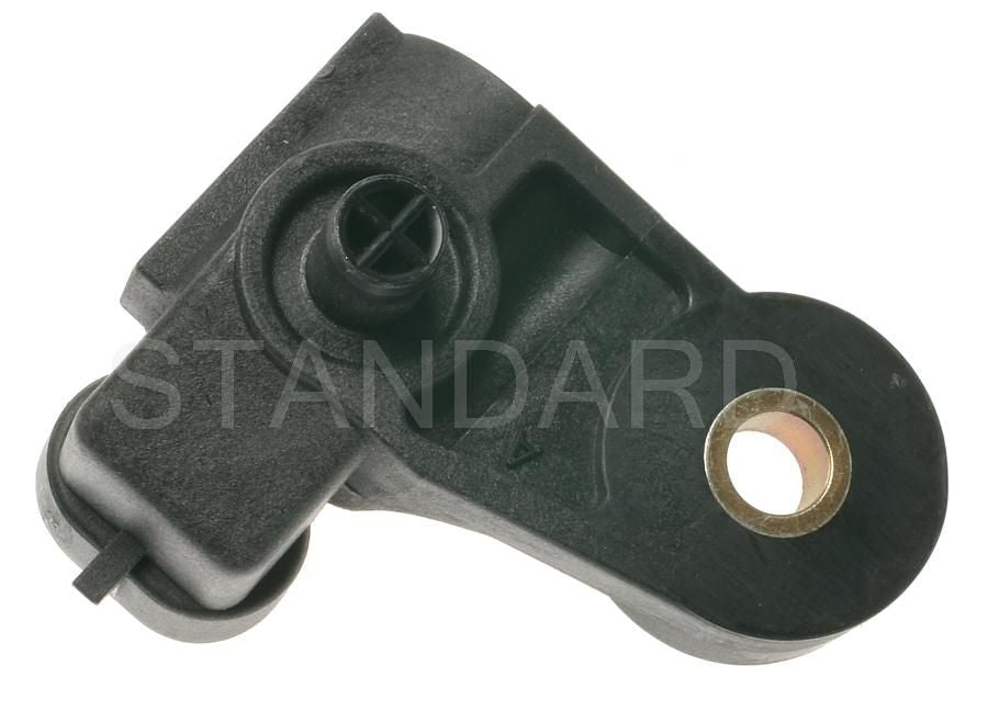 Standard Ignition ABS Wheel Speed Sensor ALS205