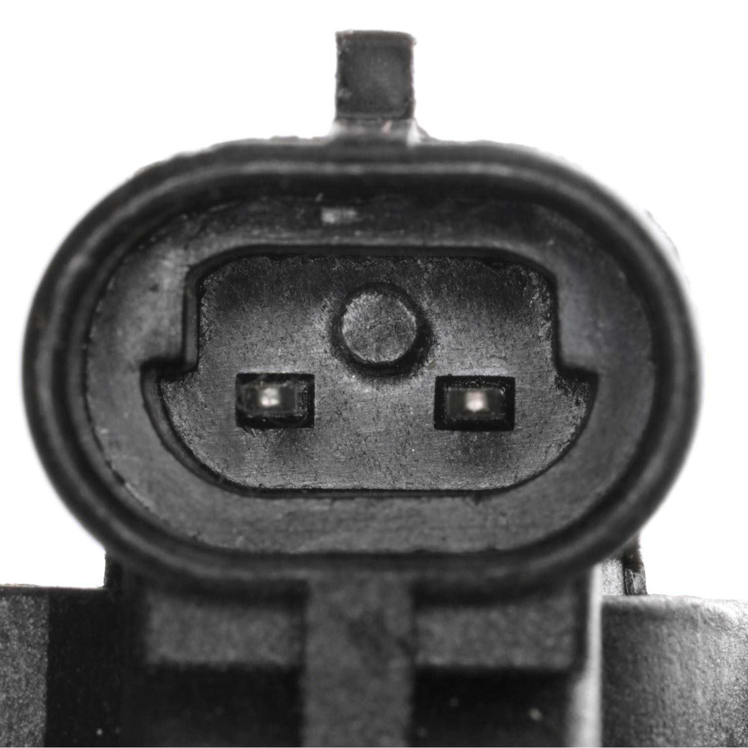 Standard Ignition ABS Wheel Speed Sensor ALS205