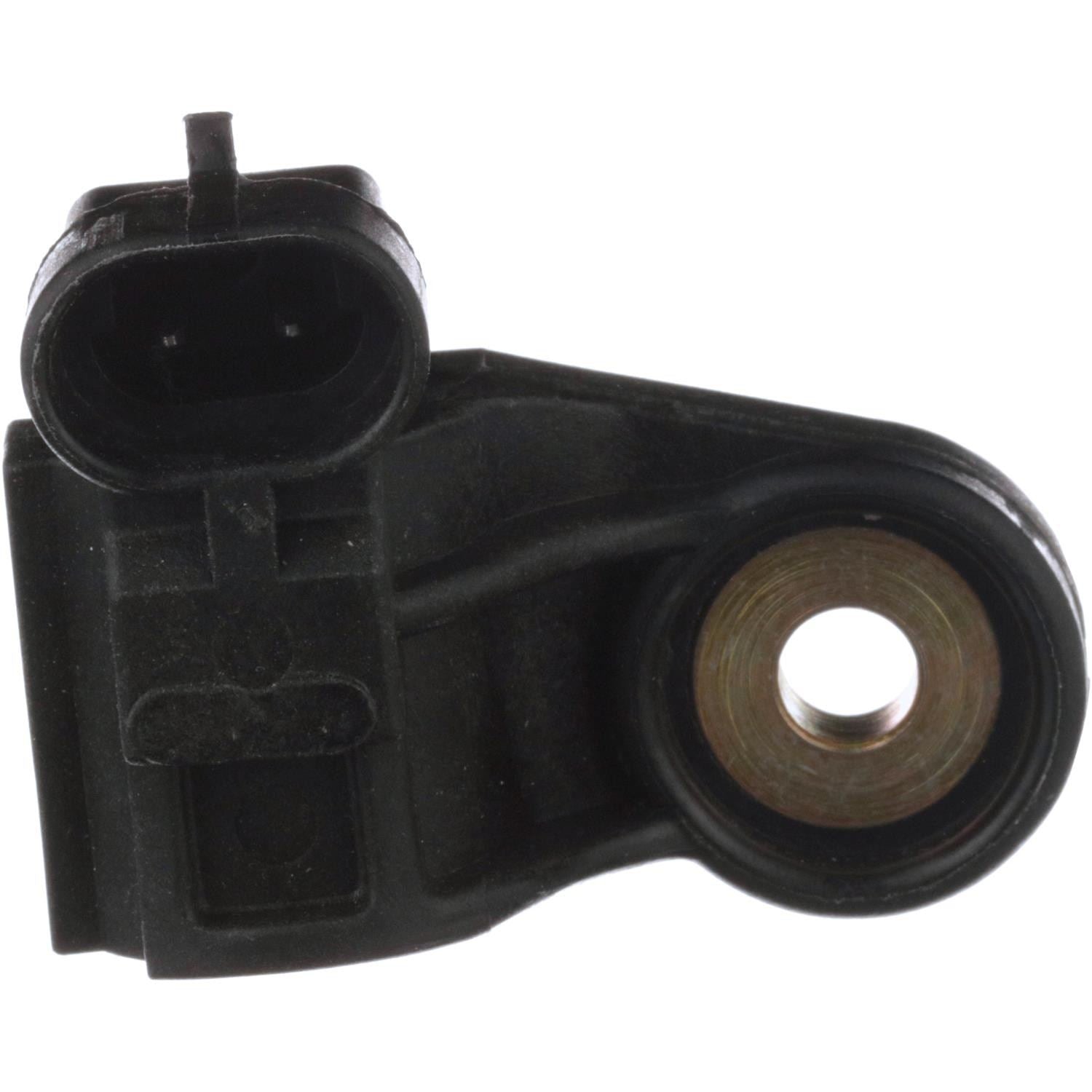 Standard Ignition ABS Wheel Speed Sensor ALS205