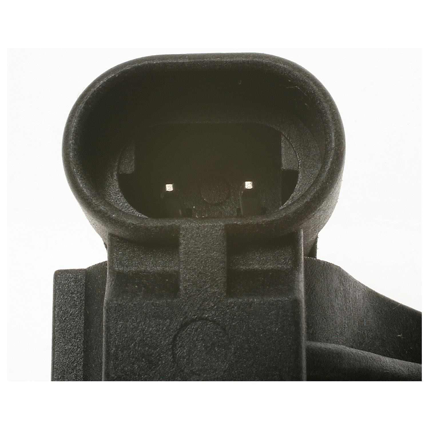Standard Ignition ABS Wheel Speed Sensor ALS205