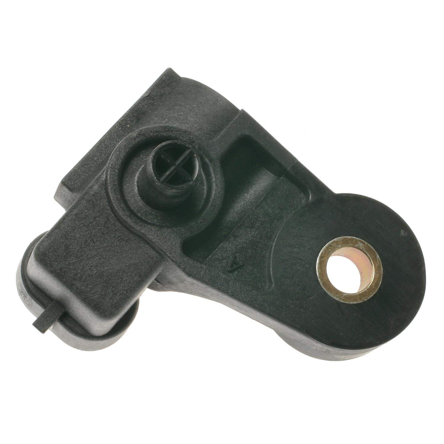 Standard Ignition ABS Wheel Speed Sensor ALS205