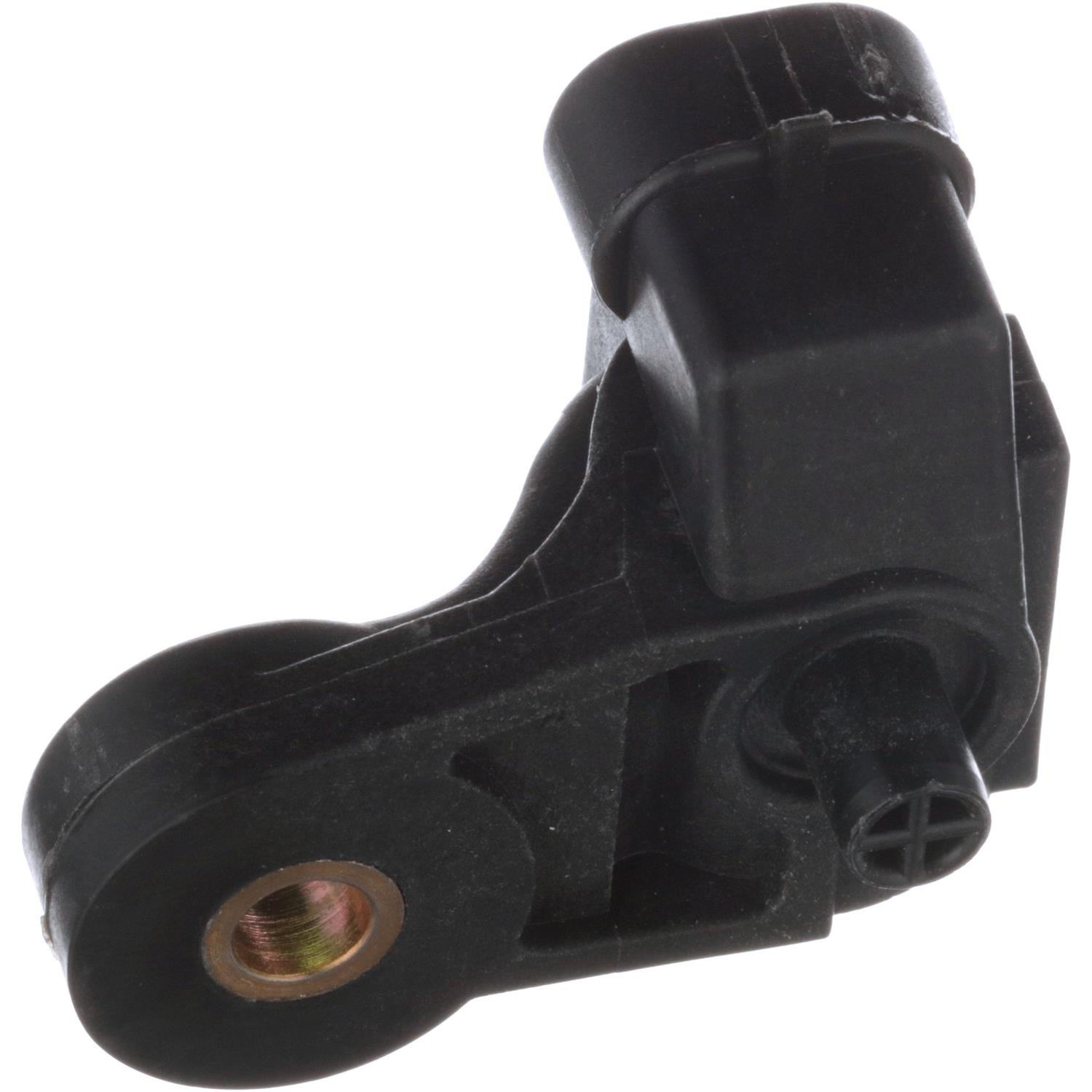Standard Ignition ABS Wheel Speed Sensor ALS205