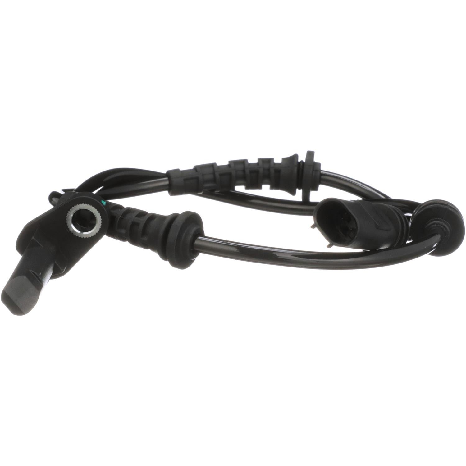 Intermotor ABS Wheel Speed Sensor ALS2068
