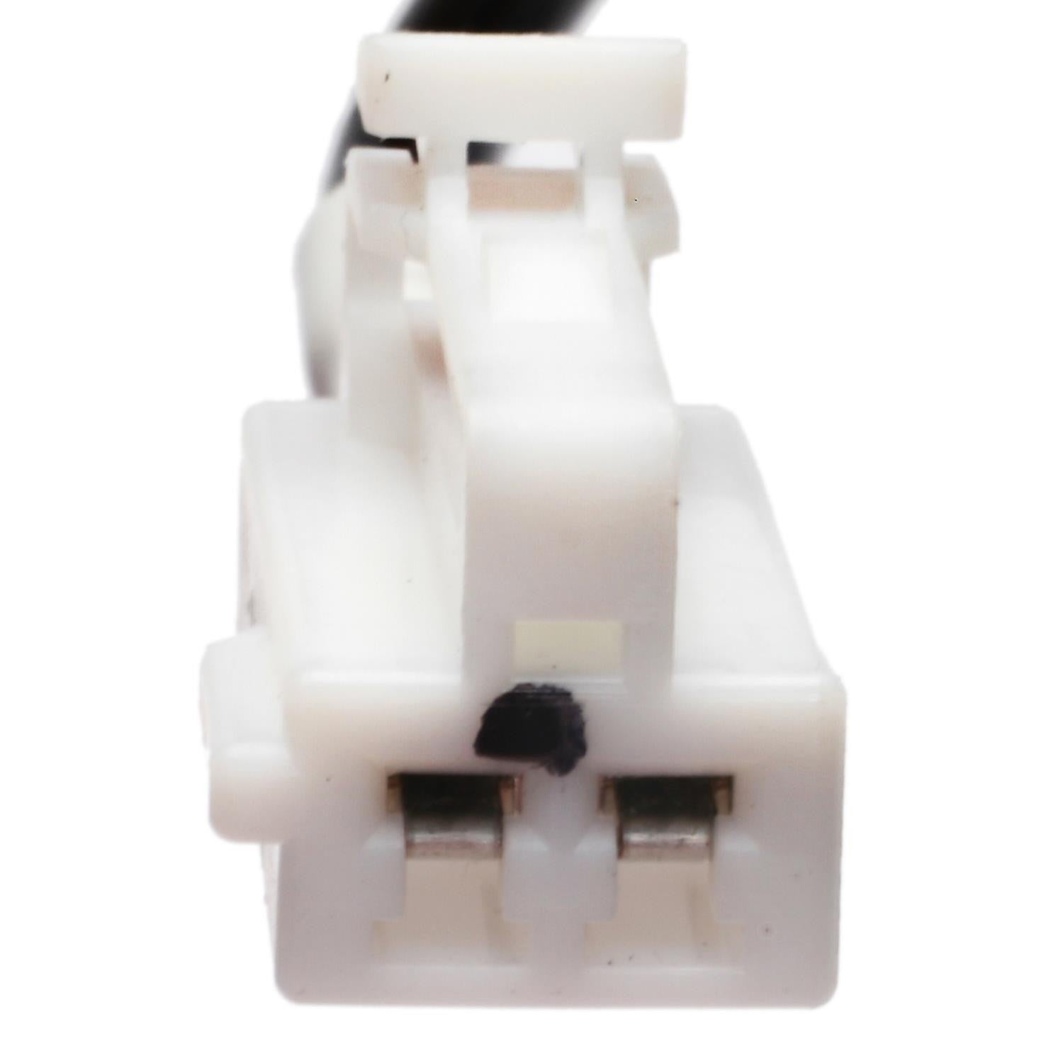 Intermotor ABS Wheel Speed Sensor ALS2071