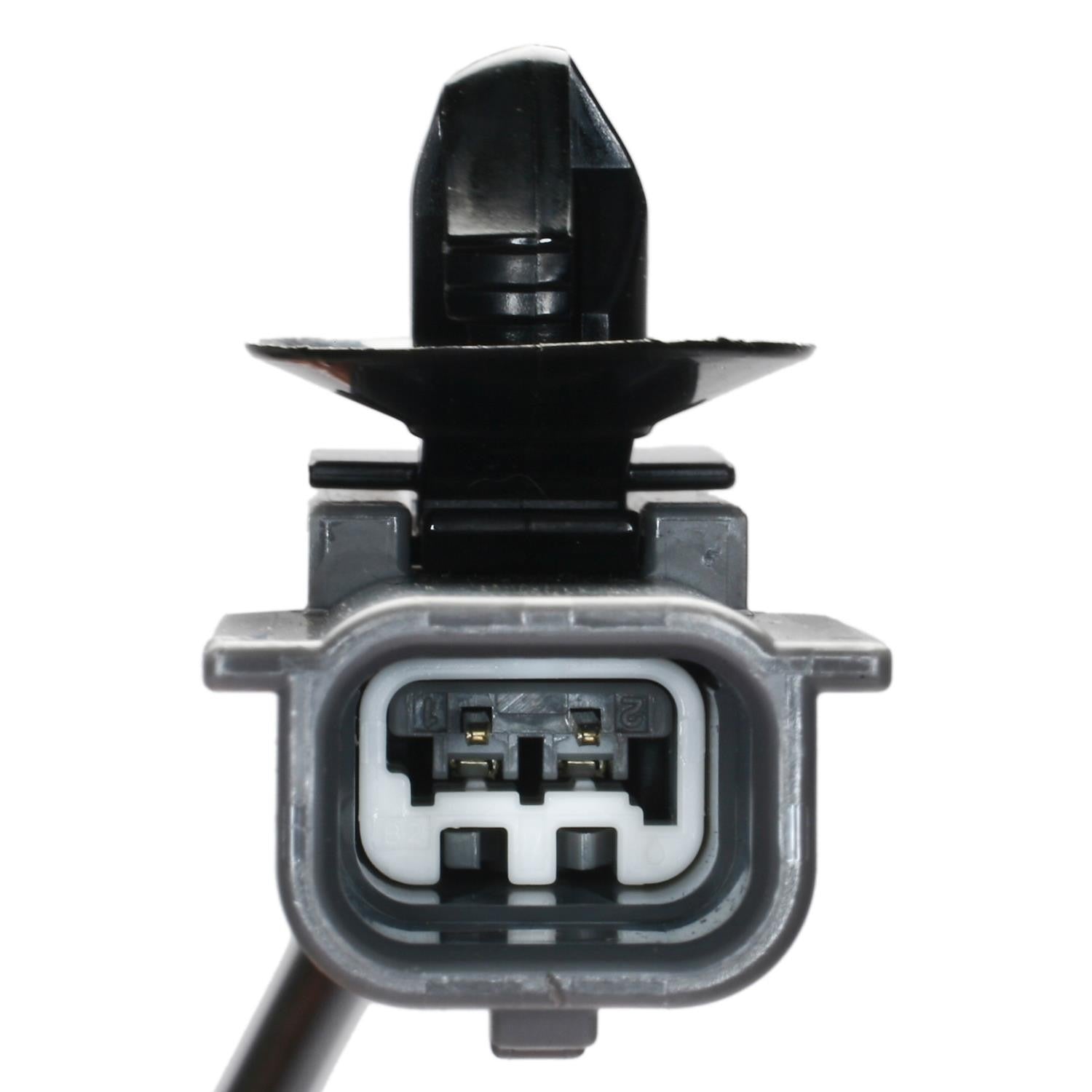 Intermotor ABS Wheel Speed Sensor ALS2073