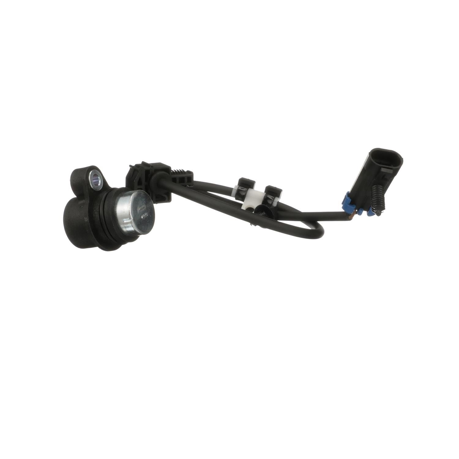 Standard Ignition ABS Wheel Speed Sensor ALS2074