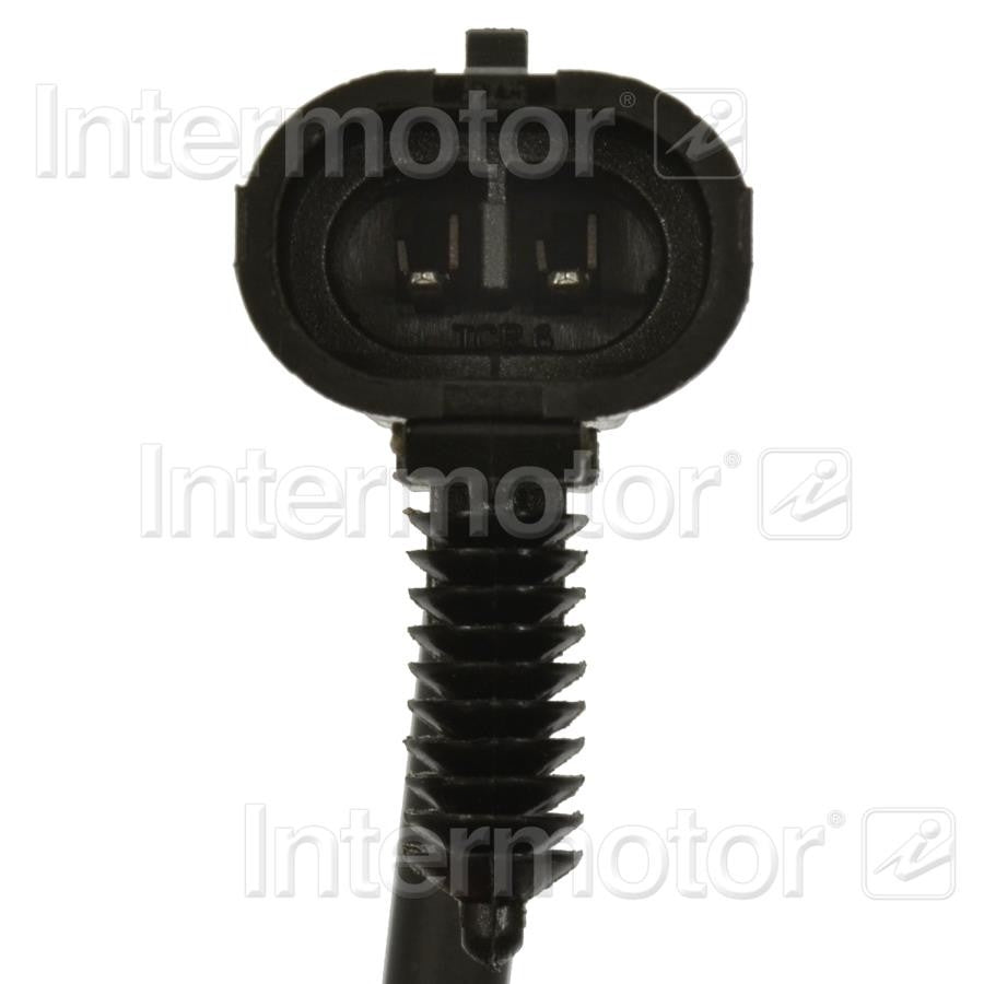 Standard Ignition ABS Wheel Speed Sensor ALS2074