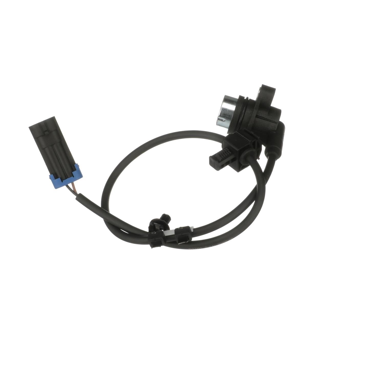 Standard Ignition ABS Wheel Speed Sensor ALS2074