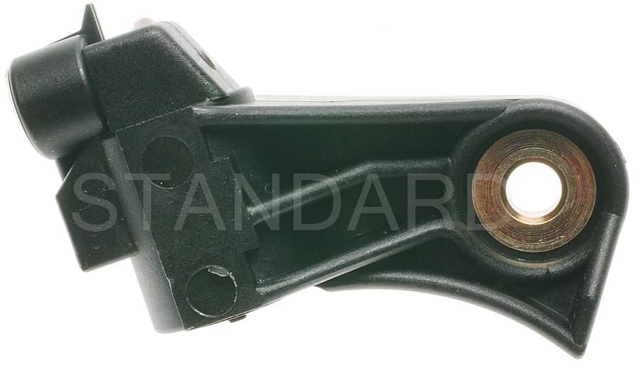 Standard Ignition ABS Wheel Speed Sensor ALS207