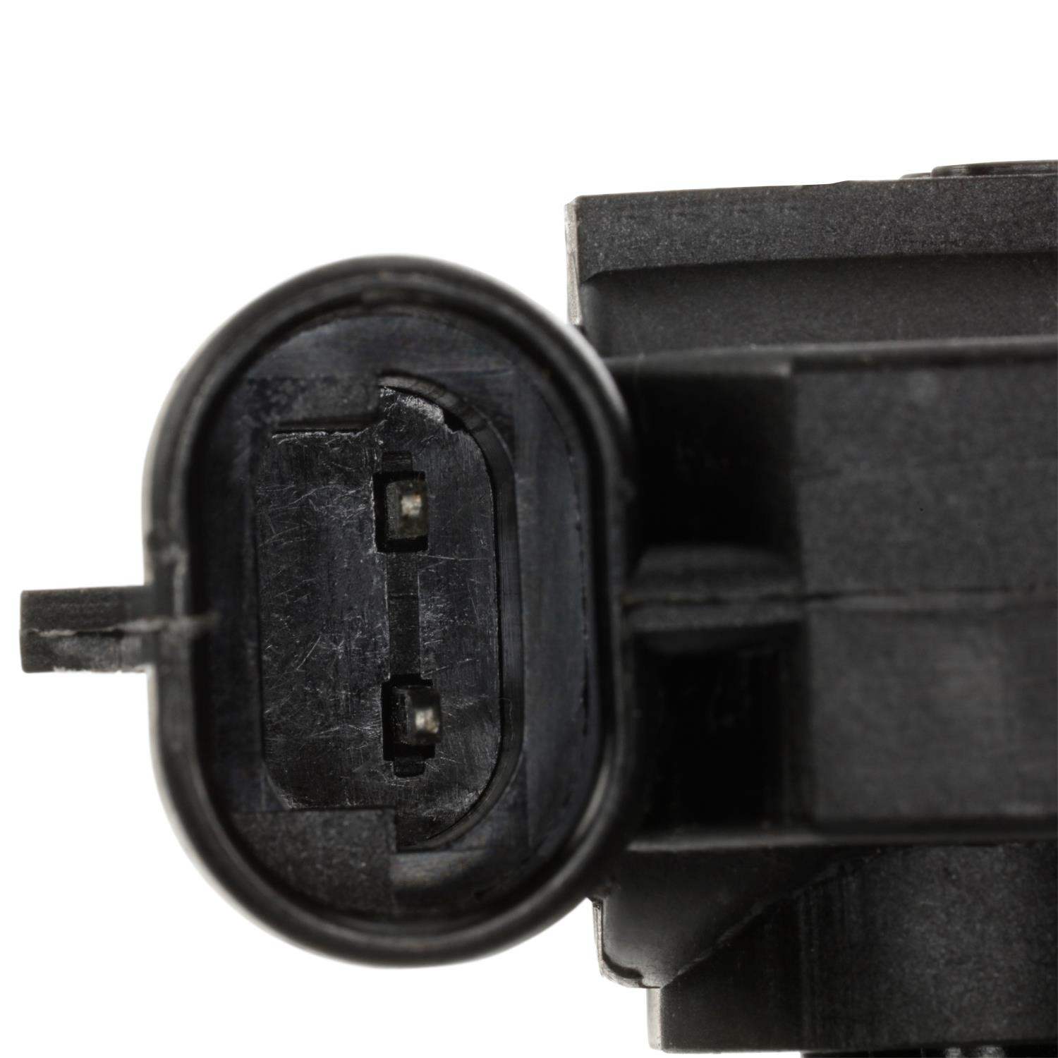 Standard Ignition ABS Wheel Speed Sensor ALS207