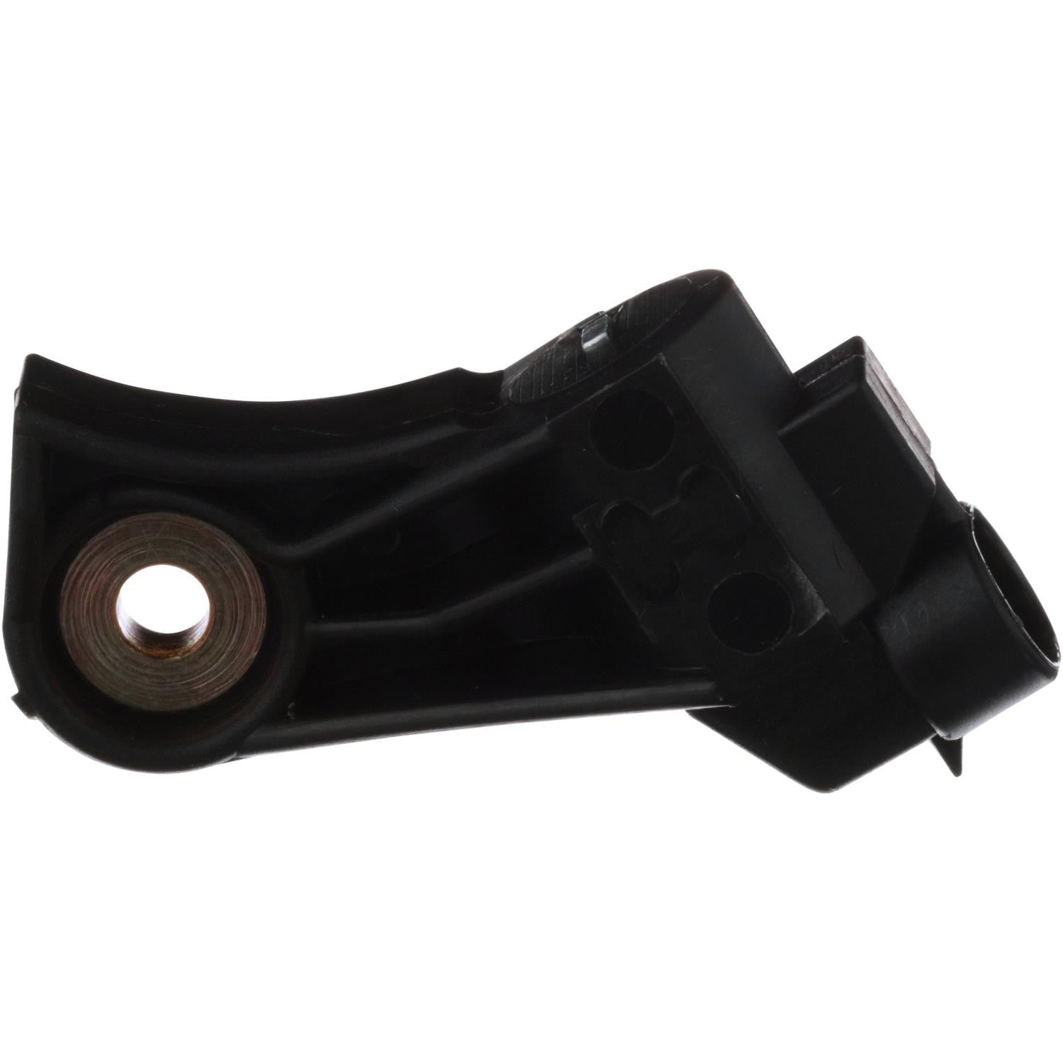 Standard Ignition ABS Wheel Speed Sensor ALS207