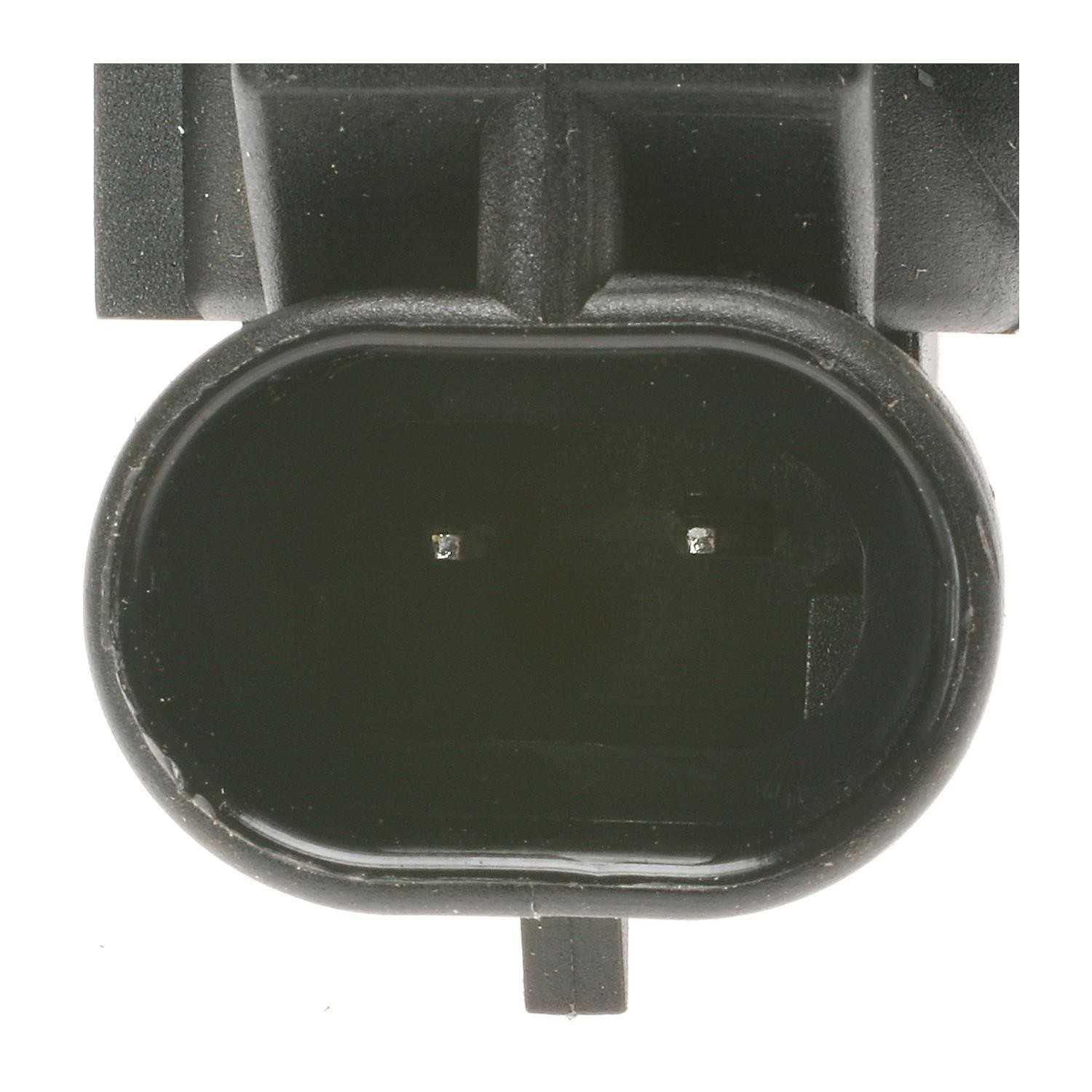 Standard Ignition ABS Wheel Speed Sensor ALS207