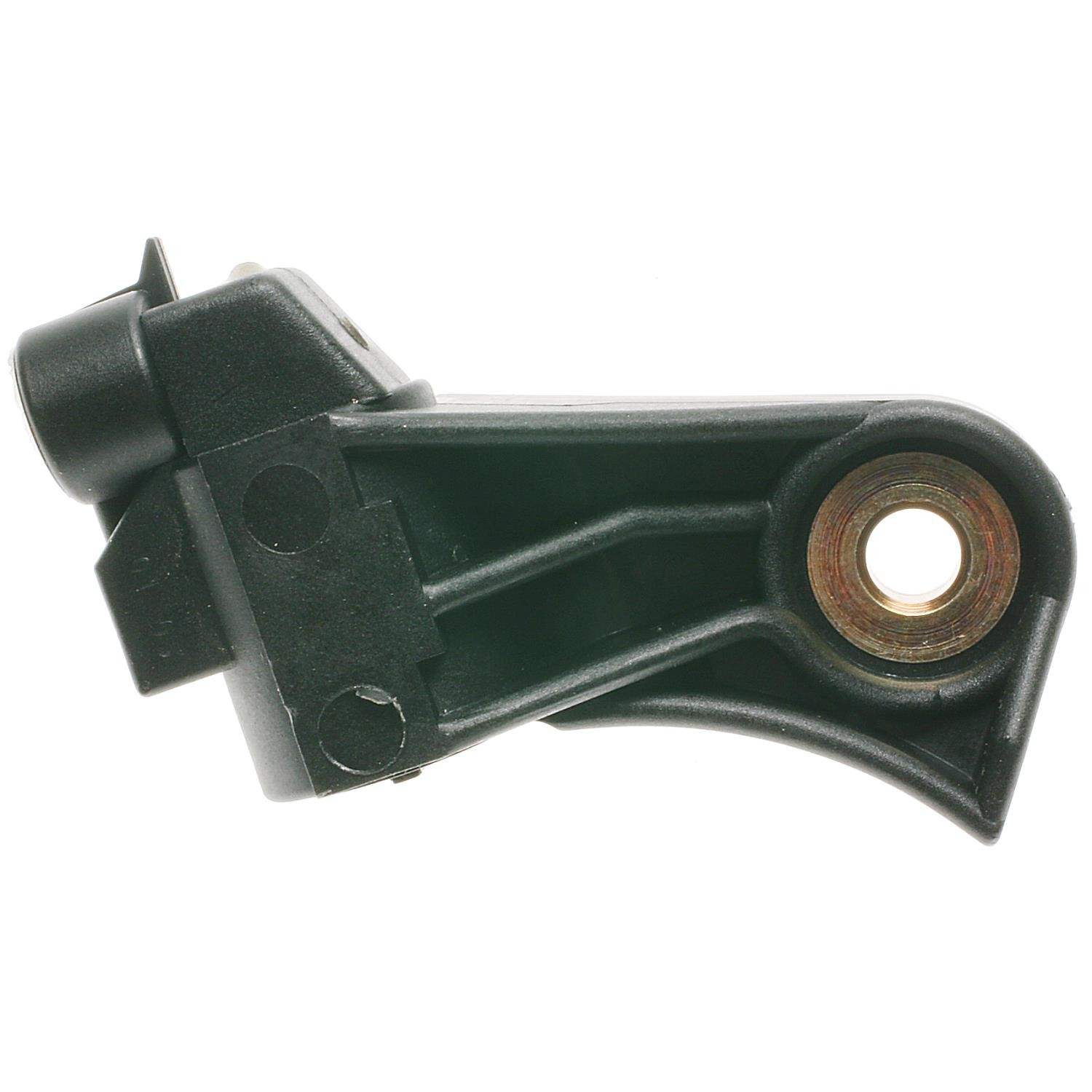 Standard Ignition ABS Wheel Speed Sensor ALS207